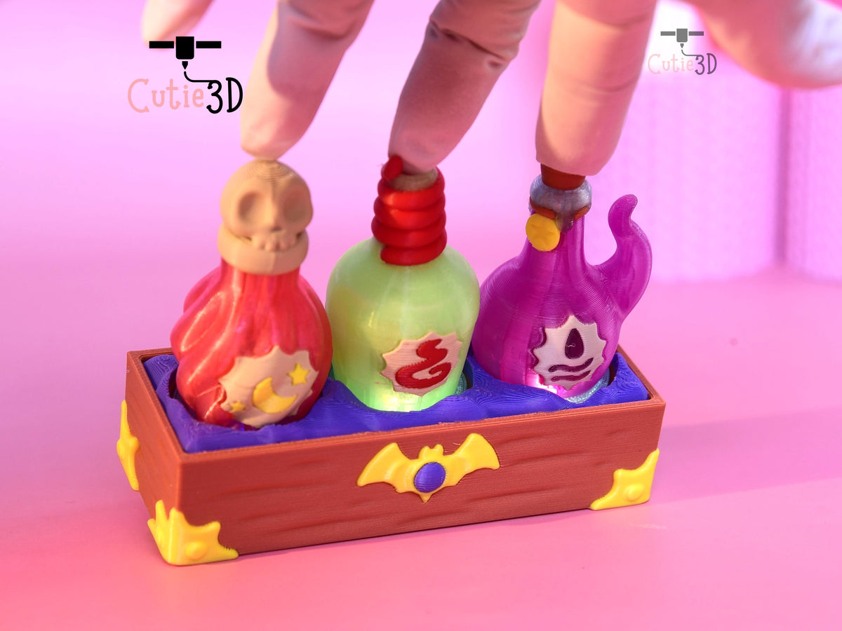 Cutie3D-Halloween Witch Brew Fidget Led Clicker Keychain_03.jpg