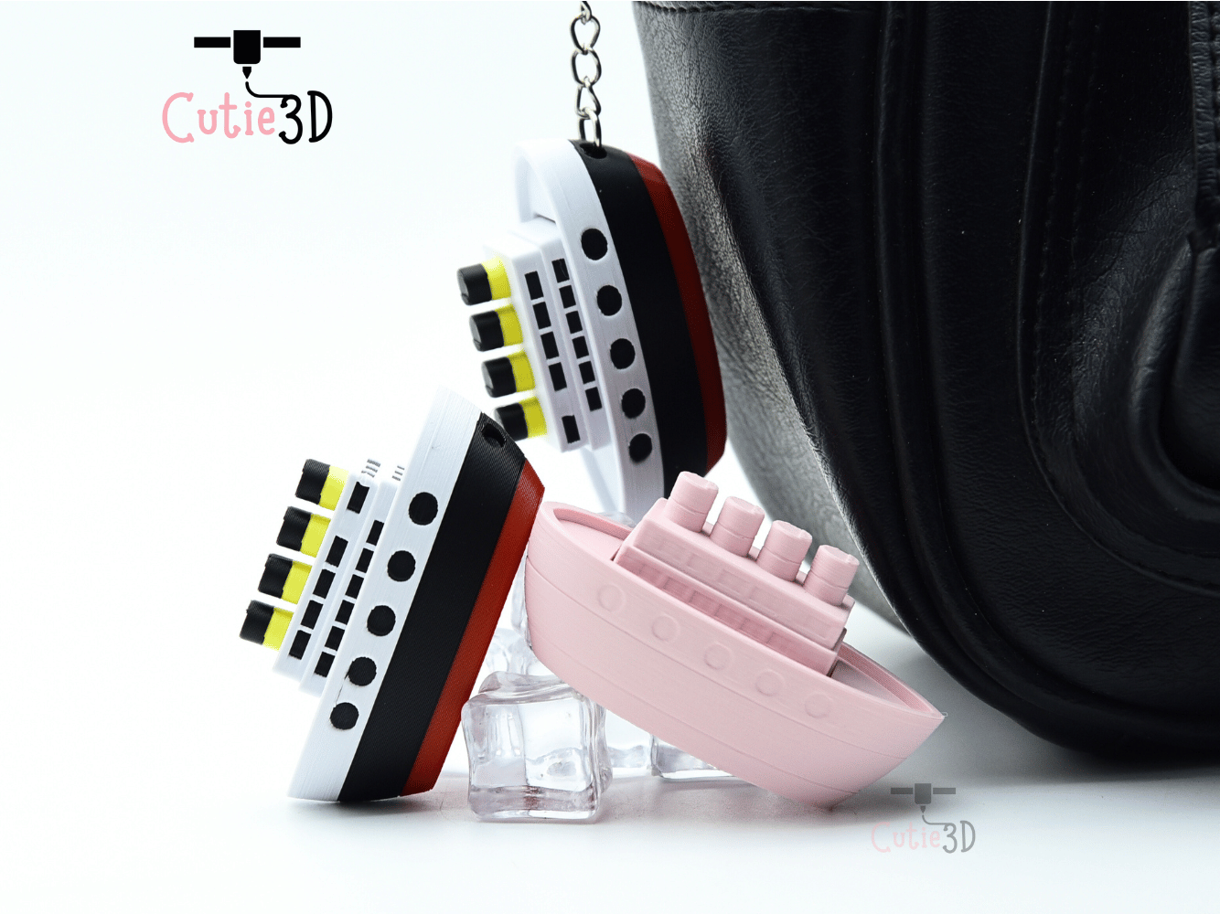 Cutie3D-Classic Cruise Ship Fidget Clicker Keychain_05.png