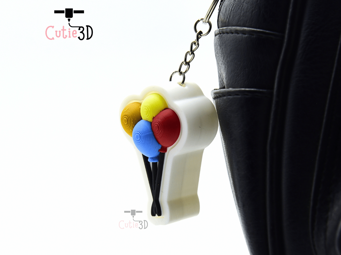 Cutie3D-Fairground Fun Set of Clicker Keychains_07.png