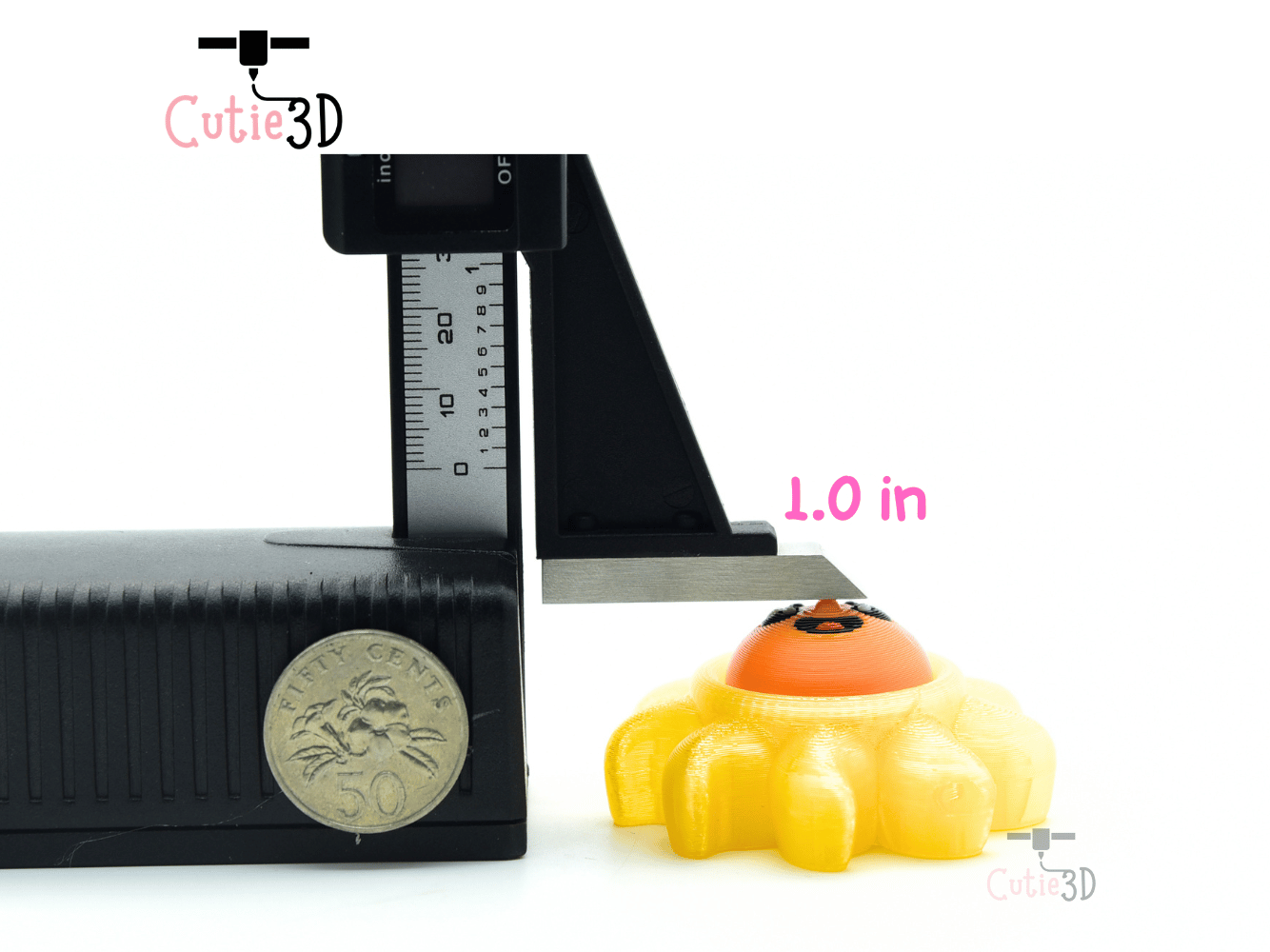 Cutie3D-Clicky Sunshine Magnet-Insert Clicker Keychain_04.png