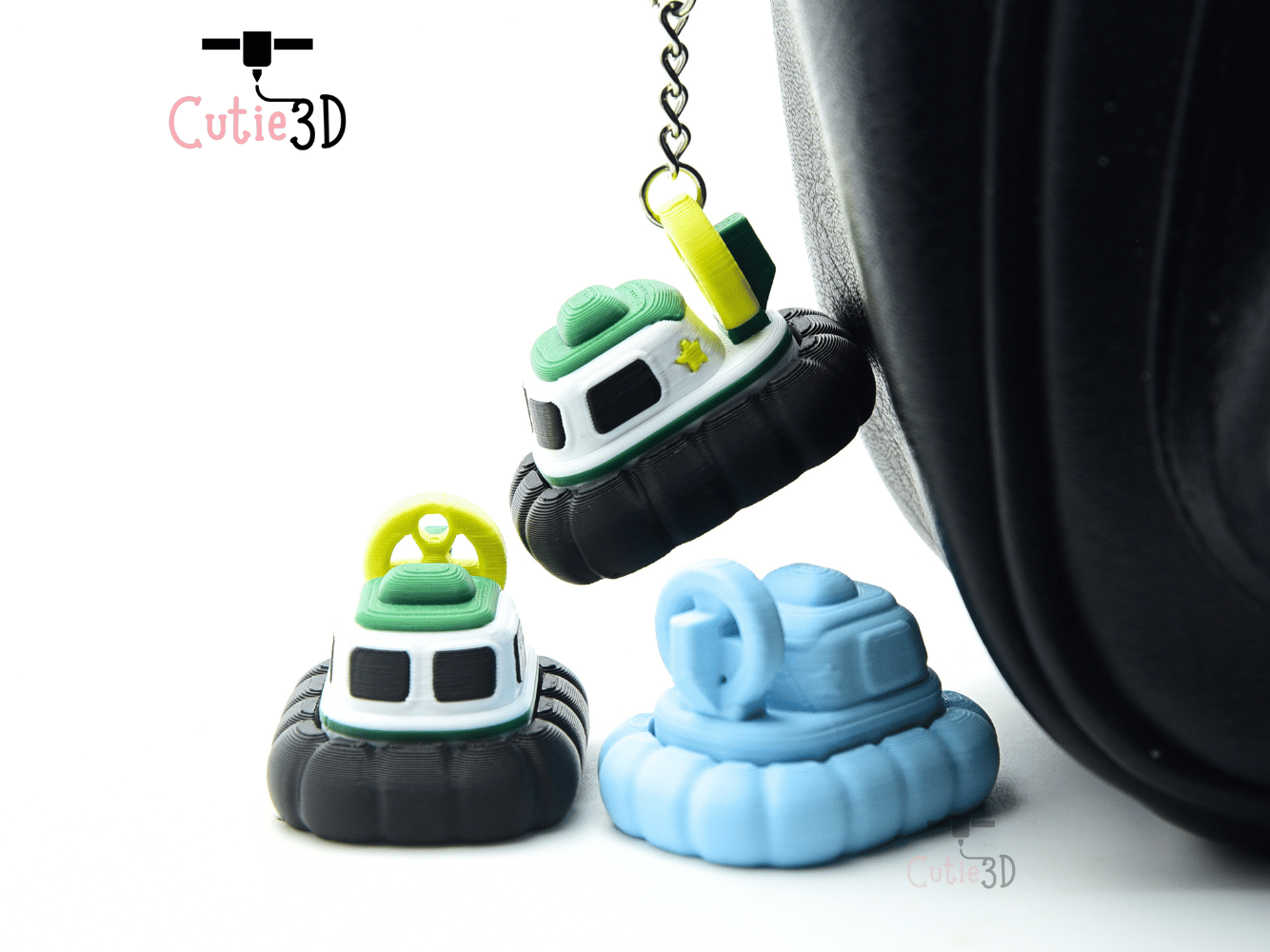 Cutie3D-Clicky Hovercraft Fidget Clicker Keychain_05.png
