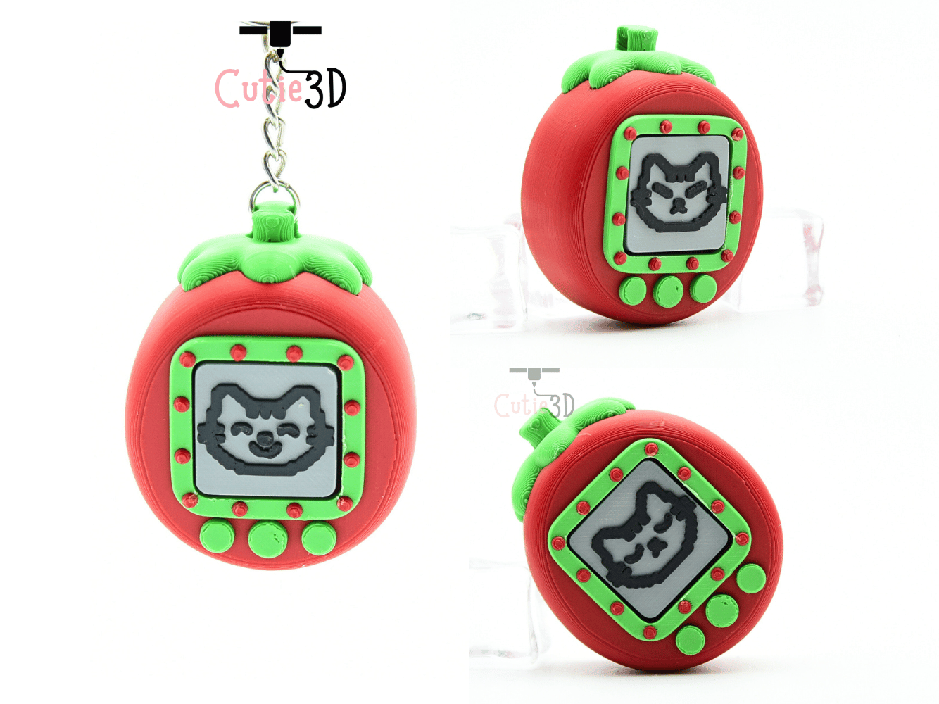Cutie3D-Virtual Pet Tamagotchi Fidget Clicker Keychain_02.png