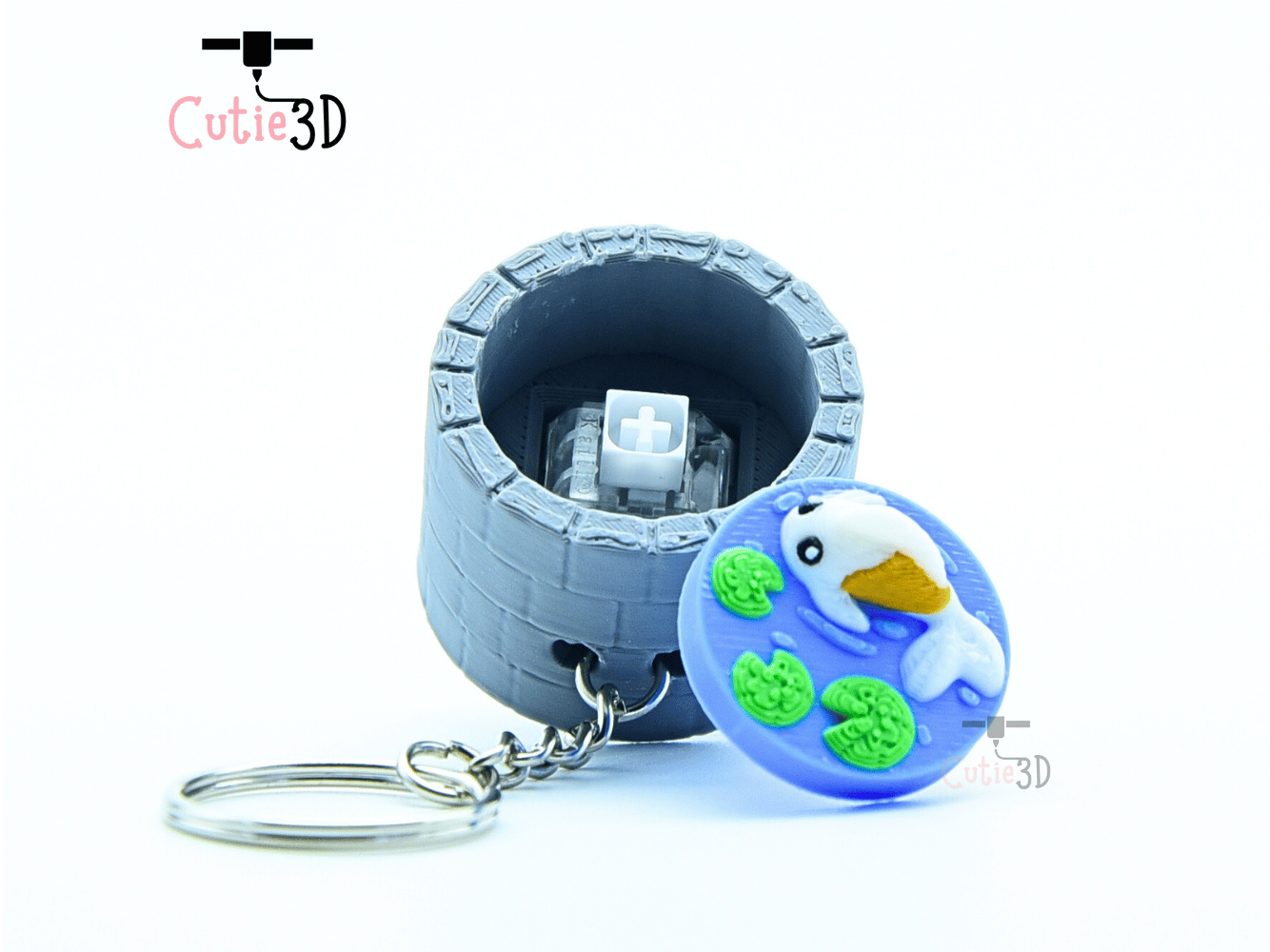 Cutie3D-Koi Pond Fidget Clicker Keychain_03.png