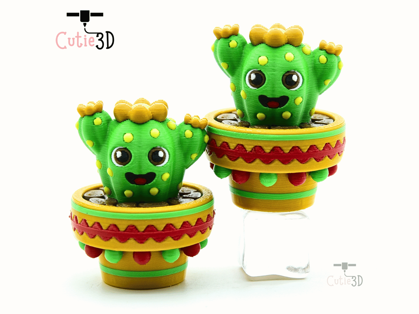 Cutie3D-Playful Cactus Buddy Fidget Clicker Keychain_10.png