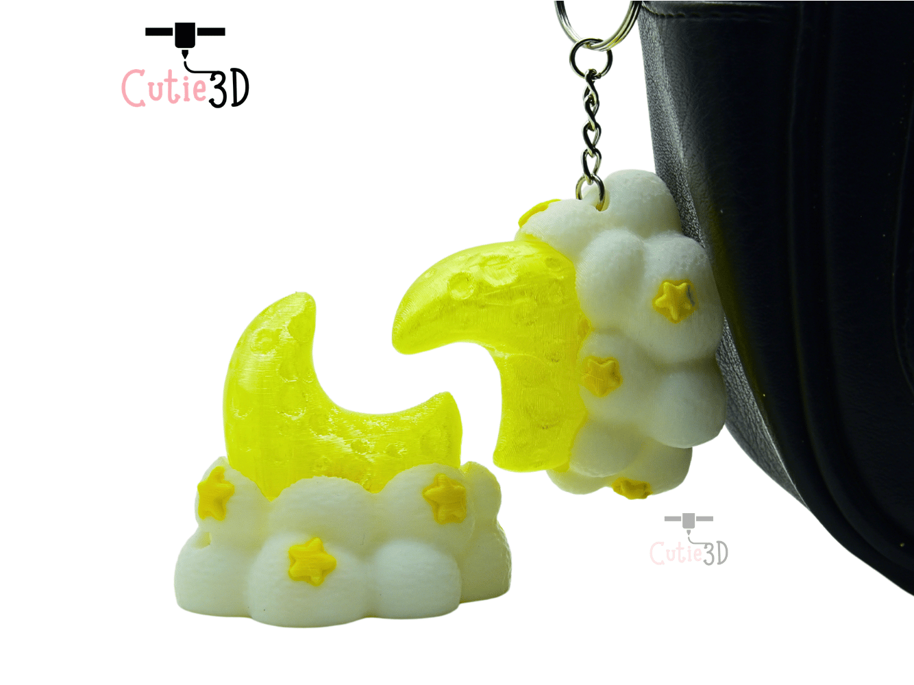 Cutie3D-Cozy Moonlight Fidget Led-Clicker Keychain_06.png