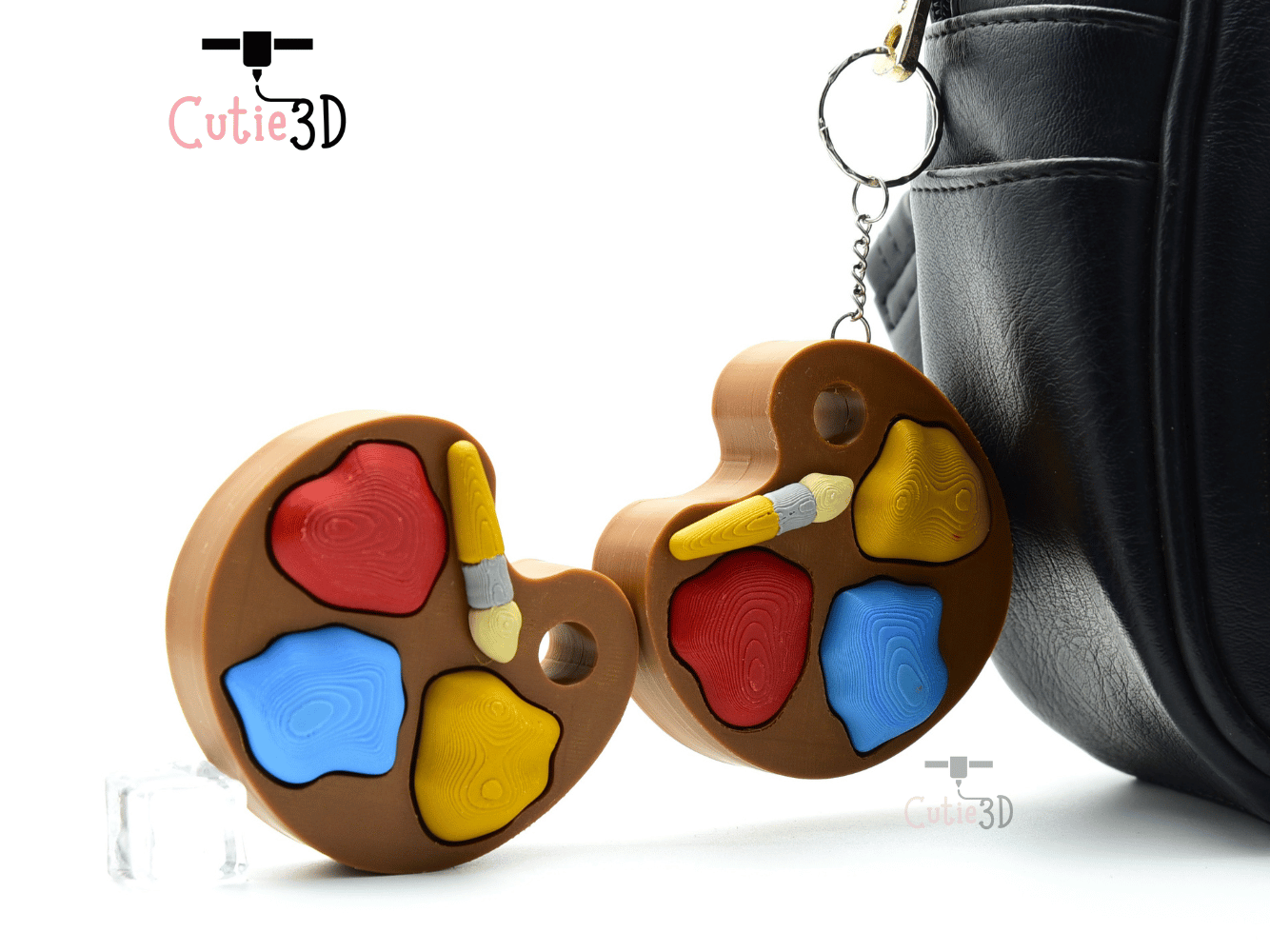 Cutie3D-Color Palette Fidget Clicker Keychain_06.png
