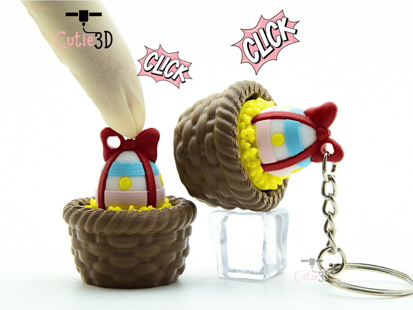 Cutie3D-Easter Egg Surprise Fidget Clicker Keychain_01.png