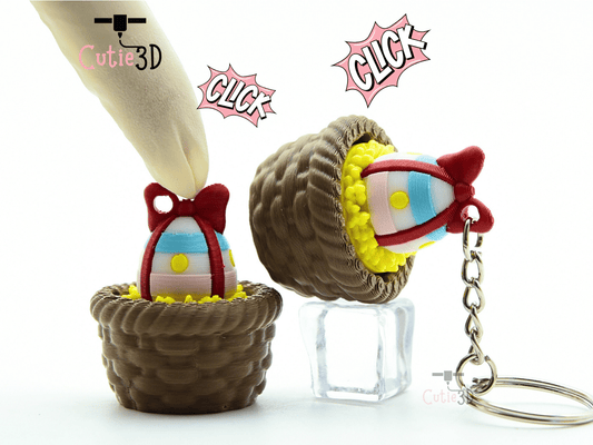 Cutie3D-Easter Egg Surprise Fidget Clicker Keychain_01.png