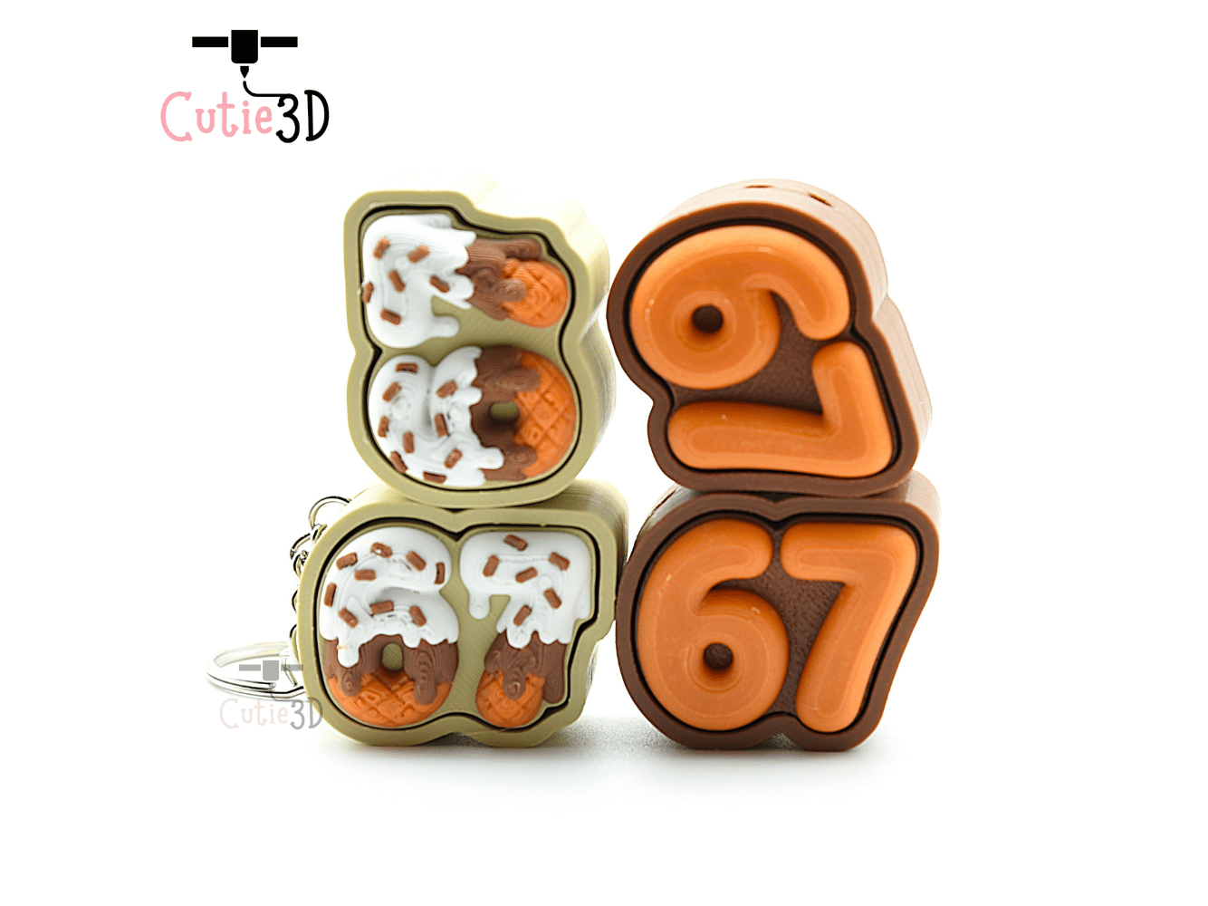 Cutie3D-67 ice cream Set of Keycap Clicker Keychains_10.png