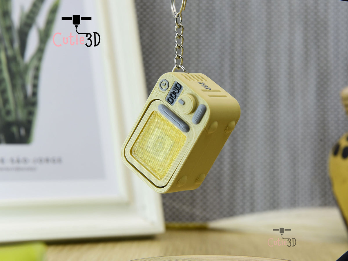 Cutie3D-Retro Microwave Fidget Led Clicker Keychain_06.jpg