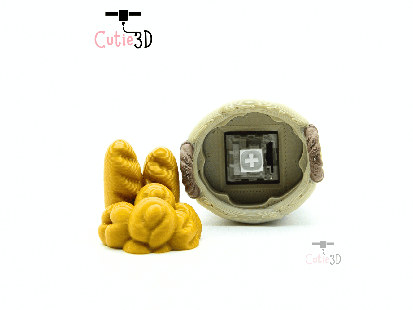 Cutie3D-Bread Basket Magnet-Insert Clicker Keychain_03.png