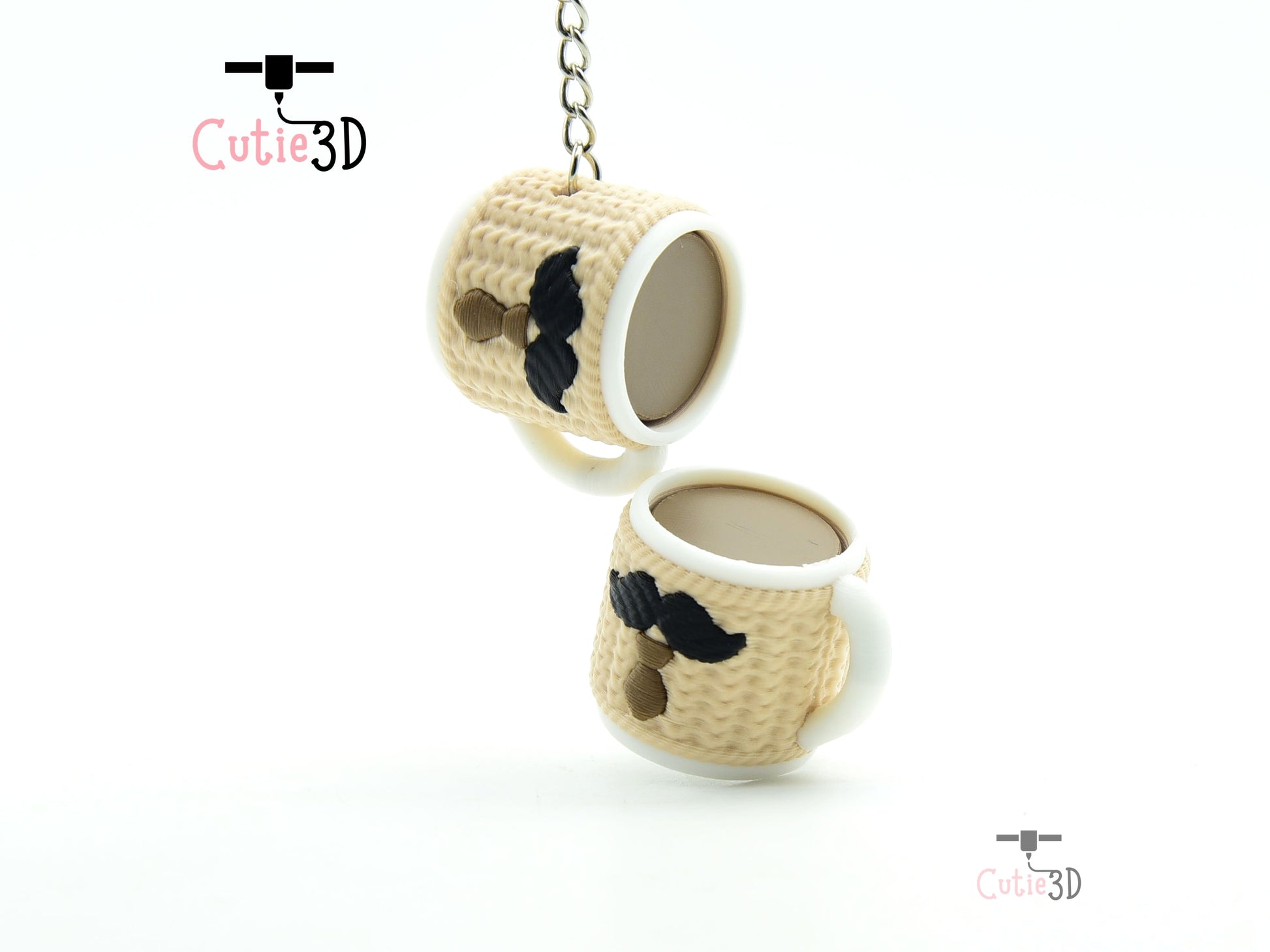 Cutie3D-Knitted Gentleman Mug Fidget Clicker Keychain_08.jpg