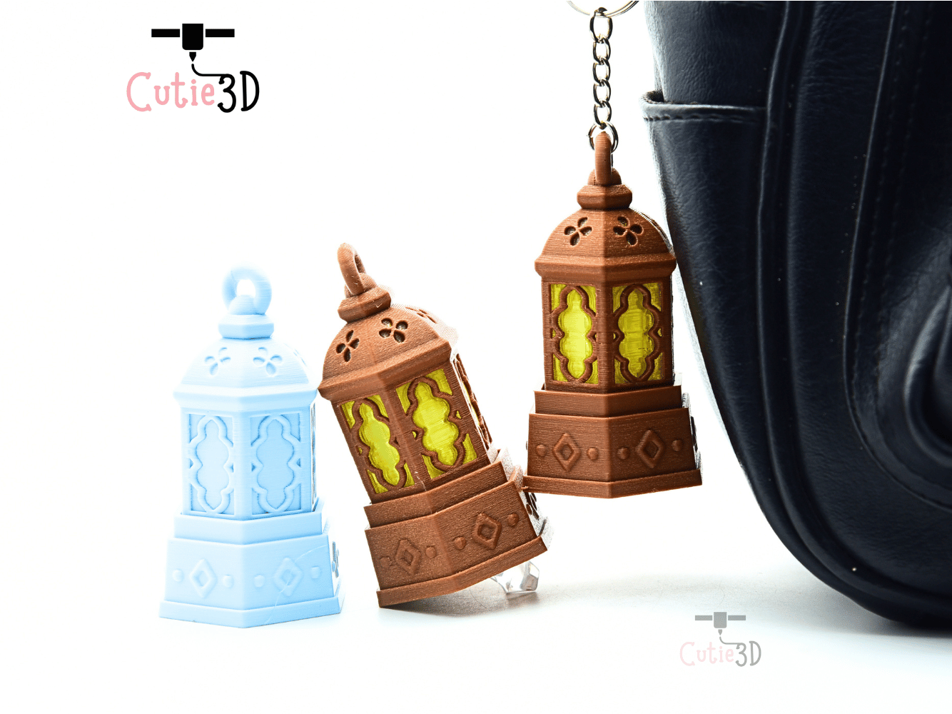 Cutie3D-Warmlight Lantern Fidget Led-Clicker Keychain_05.png