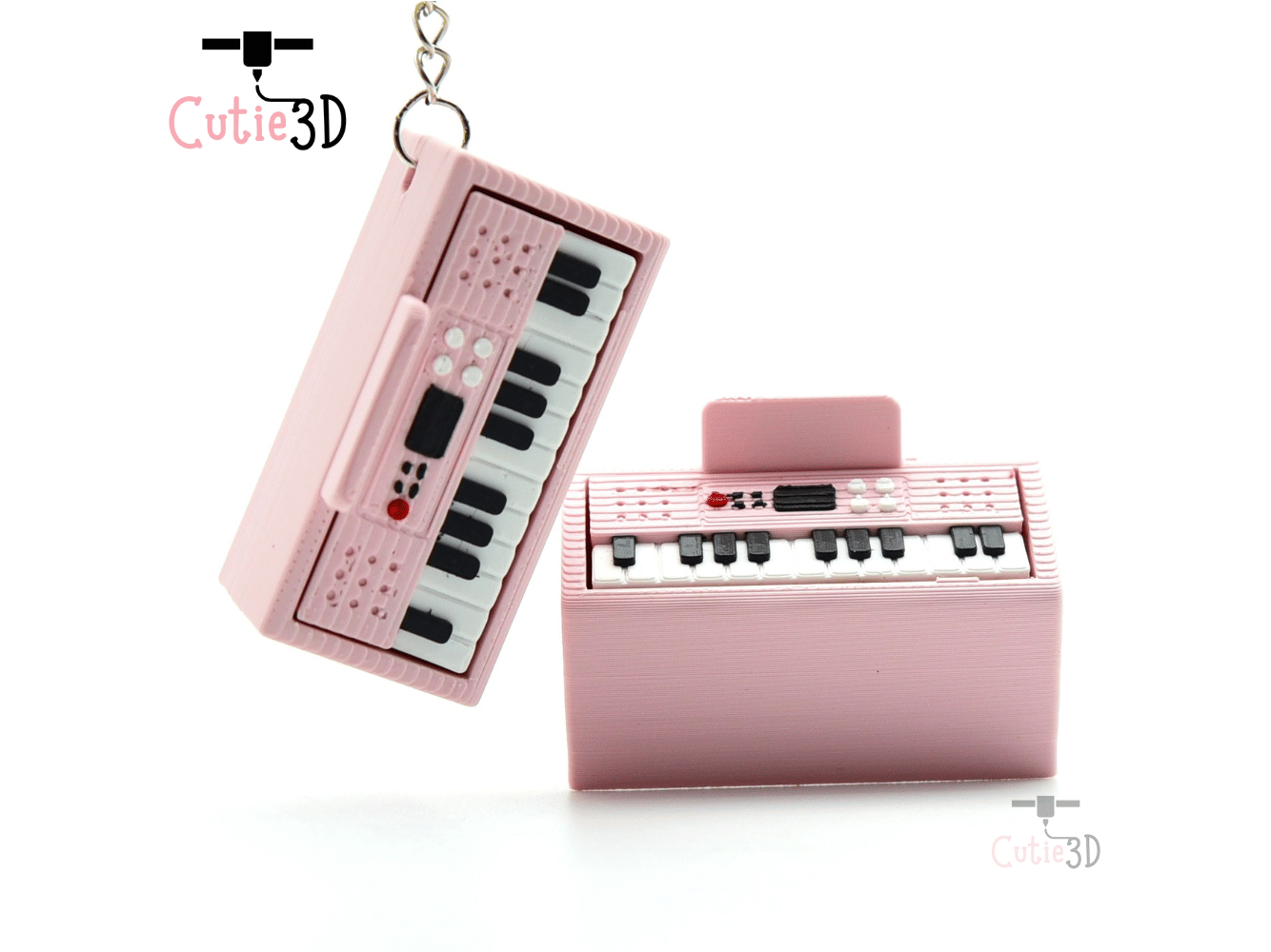Cutie3D-Cute Piano Fidget Clicker Keychain_10.png