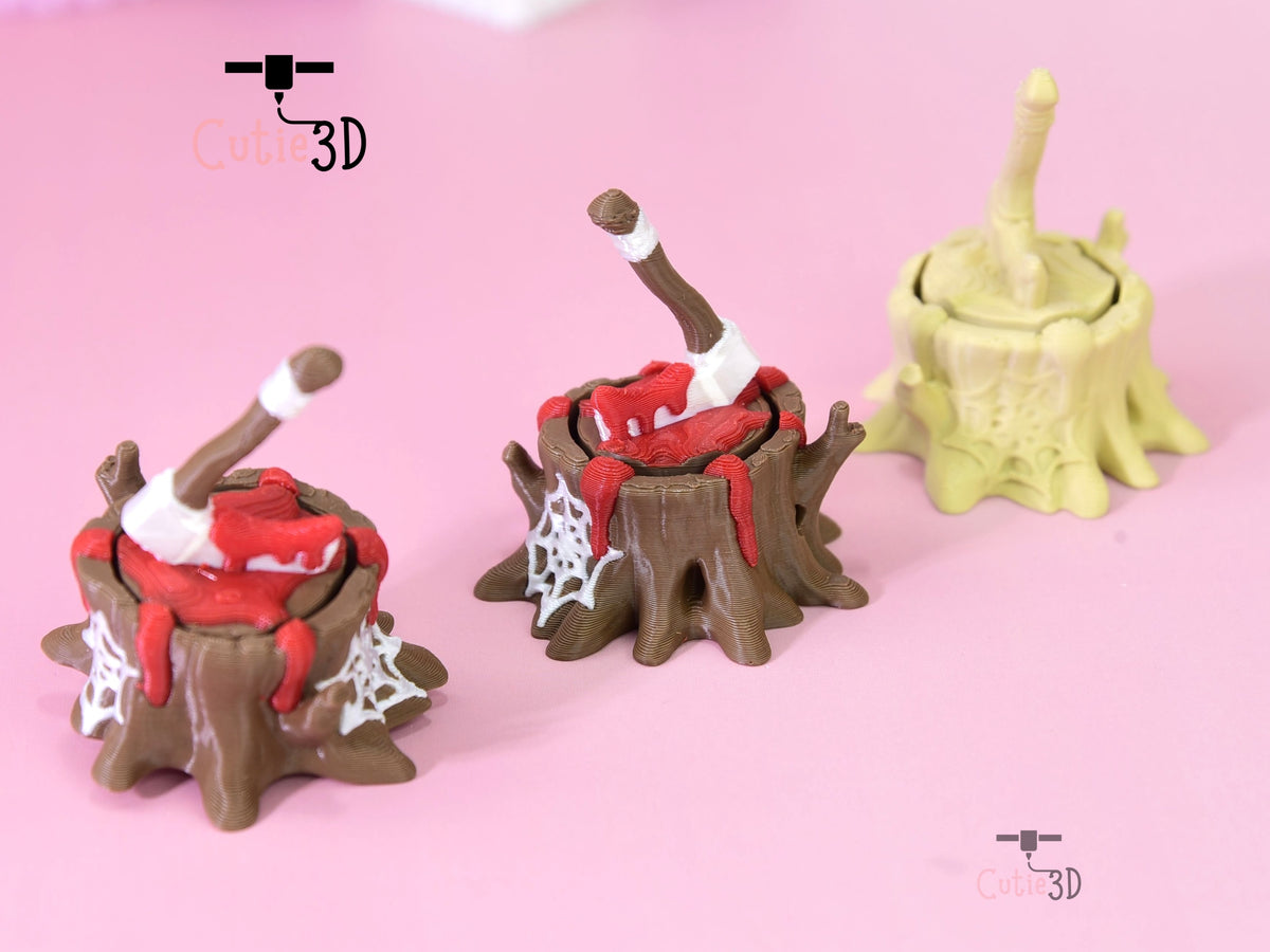 Cutie3D-Halloween Spooky Stump Fidget Clicker Keychain_04.jpg