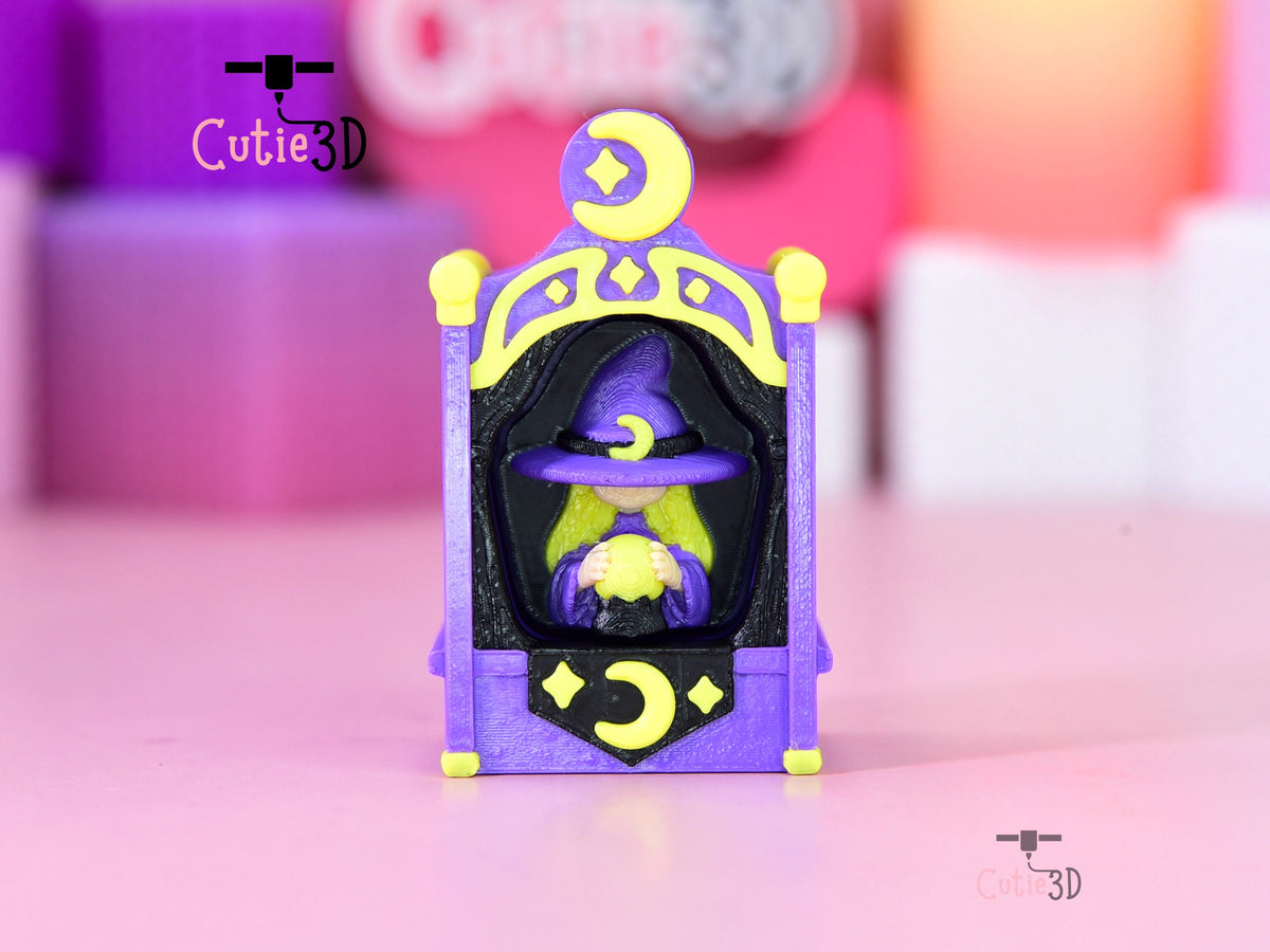 Cutie3D-Mystic Fortune Fidget Clicker Keychain_02.jpg
