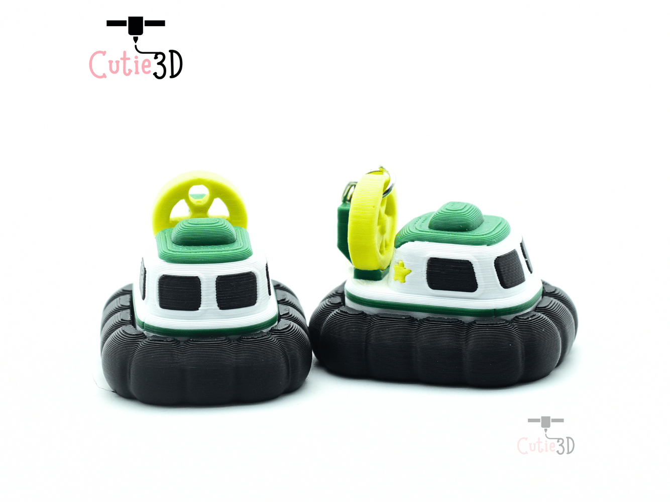 Cutie3D-Clicky Hovercraft Fidget Clicker Keychain_09.png