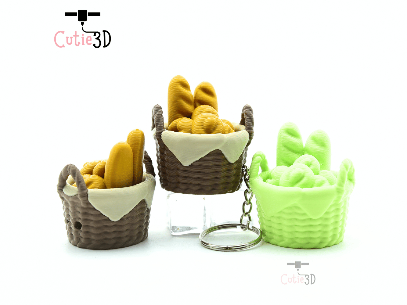 Cutie3D-Bread Basket Magnet-Insert Clicker Keychain_08.png