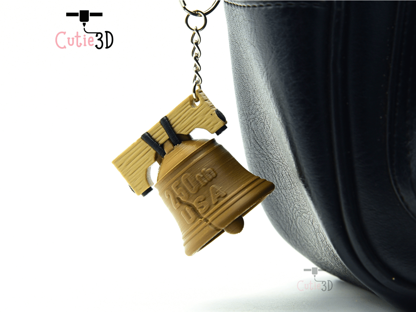 Cutie3D-Liberty Bell Fidget Clicker Keychain_07.png