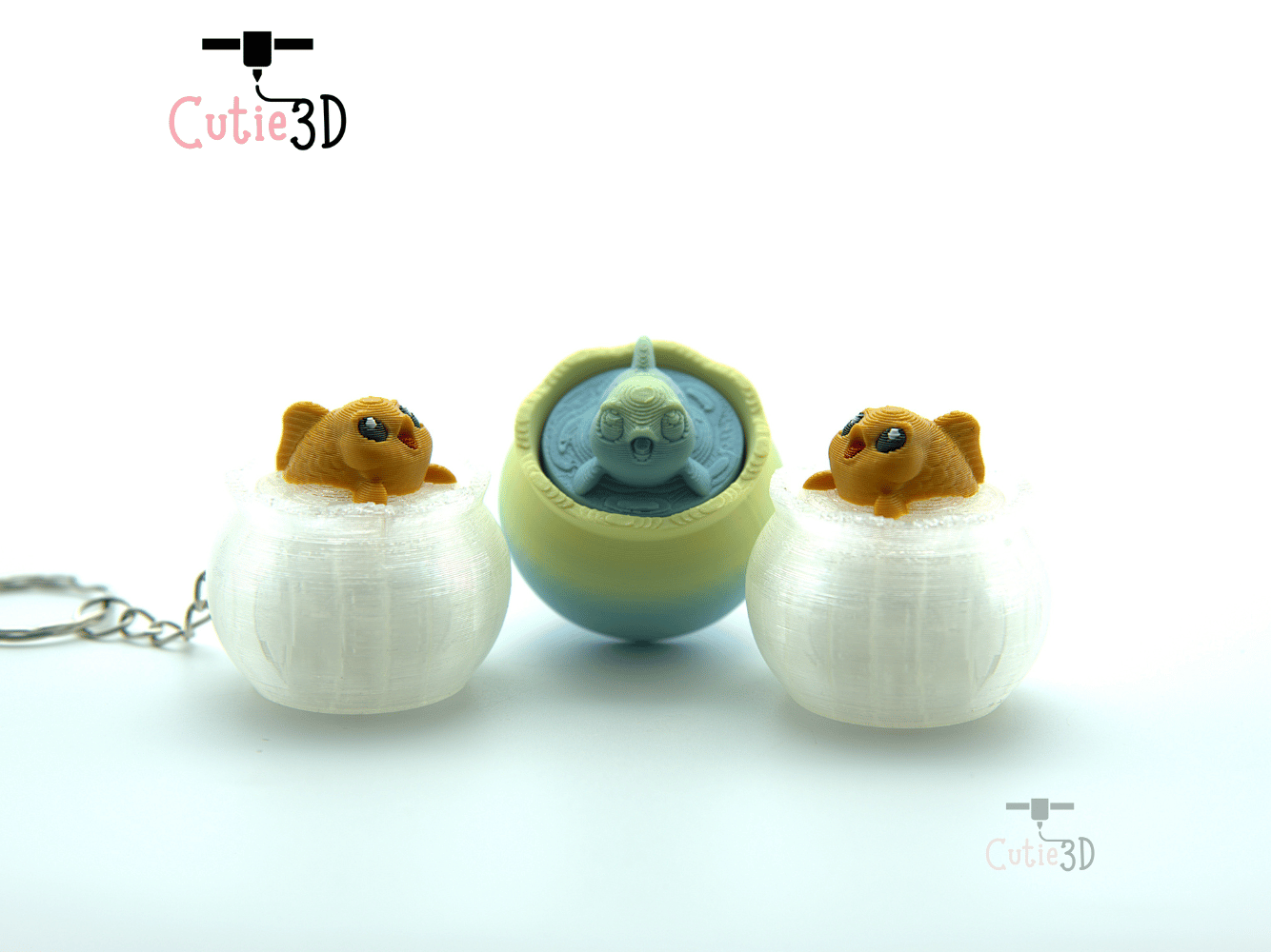 Cutie3D-Fish Bowl Fun Fidget Clicker Keychain_08.png