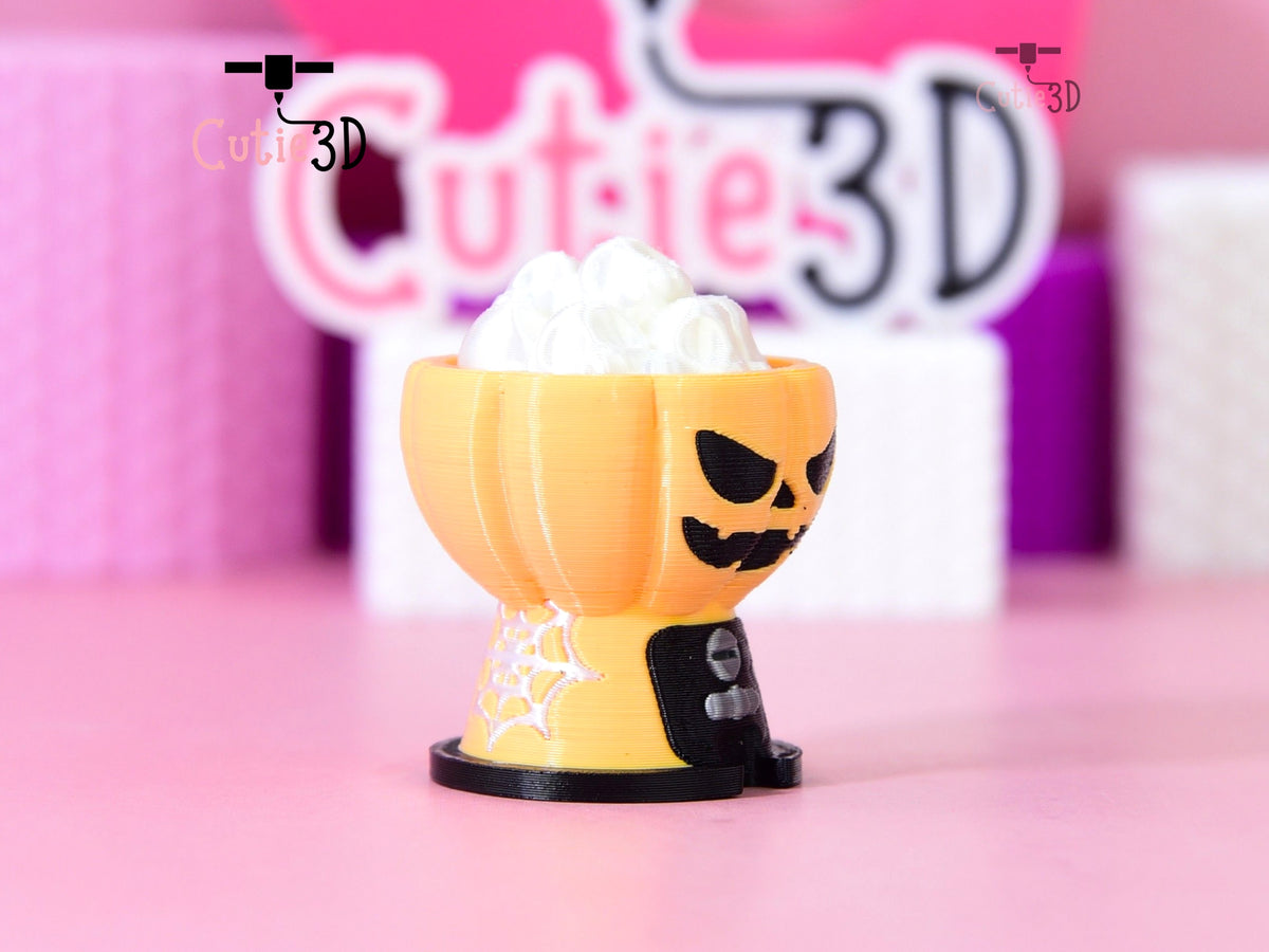 Cutie3D-Pumpkin Skull Treat Bowl Fidget Clicker Keychain_02.jpg