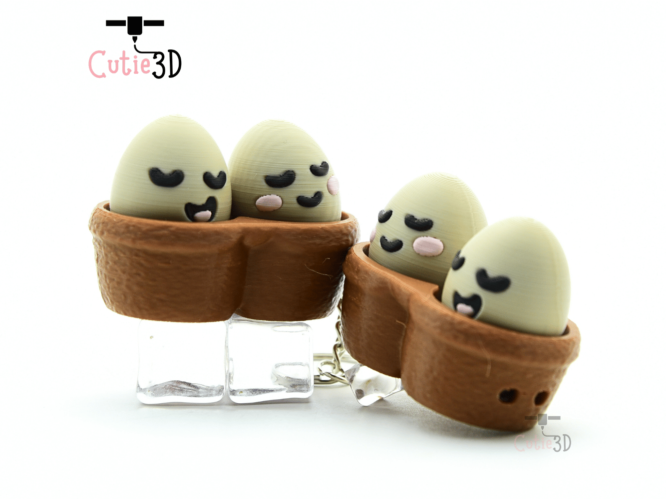 Cutie3D-Cozy Chill Egg Fidget Clicker Keychain_09.png