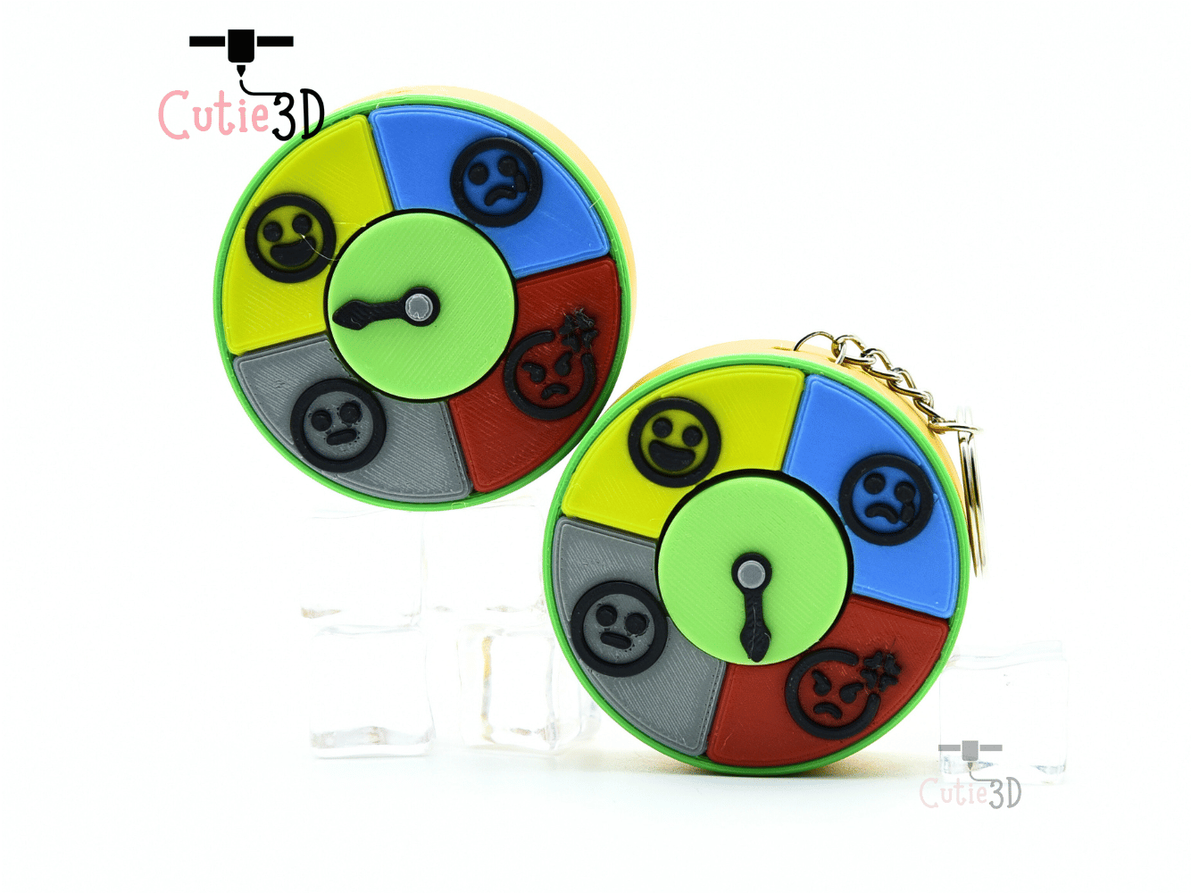 Cutie3D-Fidget Mood Spinner Fidget Clicker Keychain_09.png