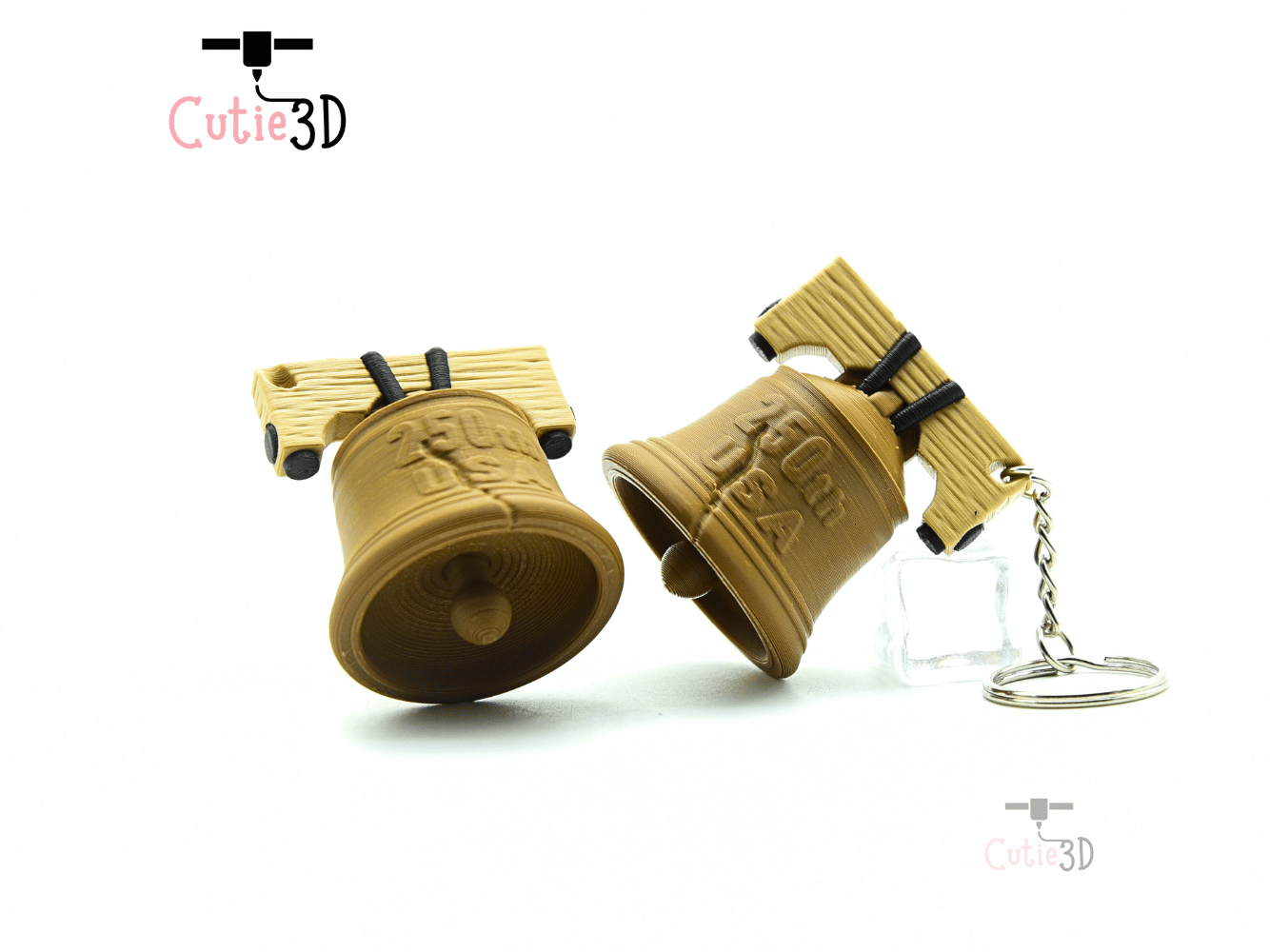 Cutie3D-Liberty Bell Fidget Clicker Keychain_09.png