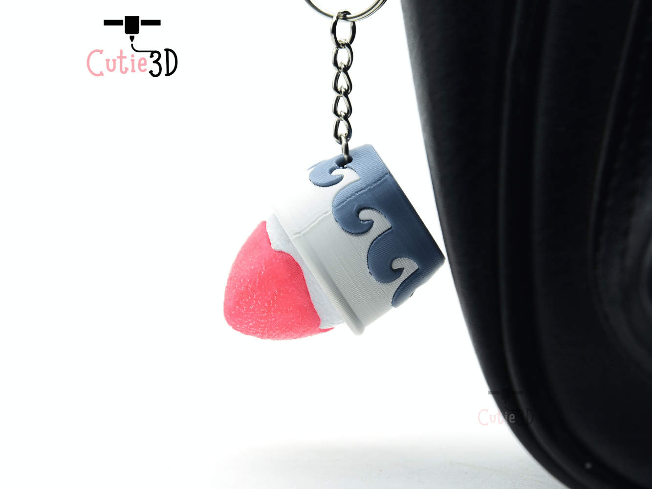 Cutie3D-Shaved Ice Fidget Clicker Keychain_07.png