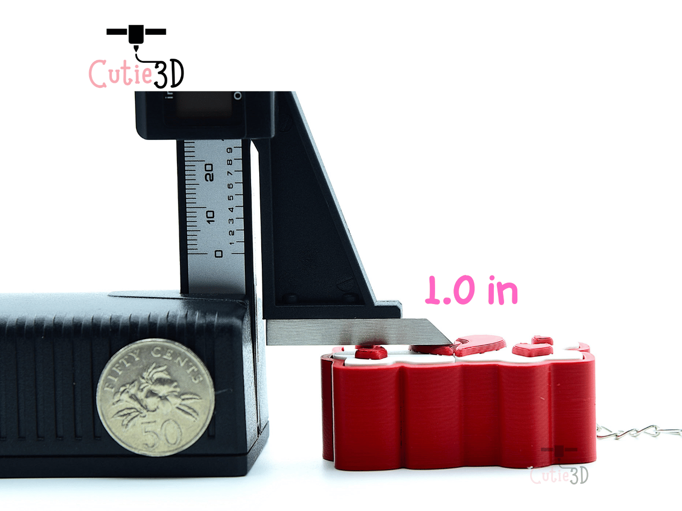 Cutie3D-Valentine Heart Puzzle Keycap Fidget Clicker Keychain_04.png