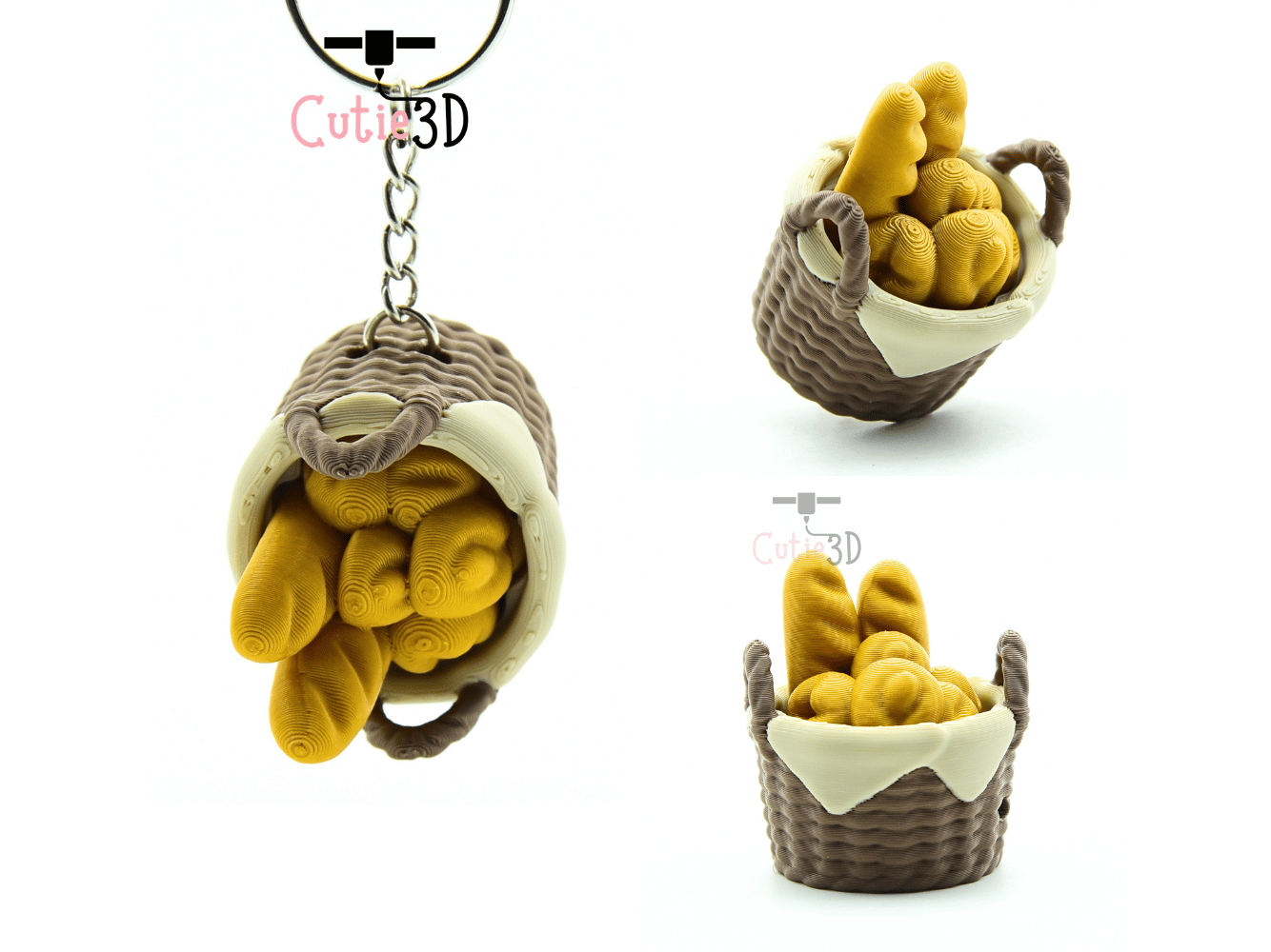 Cutie3D-Bread Basket Magnet-Insert Clicker Keychain_02.png