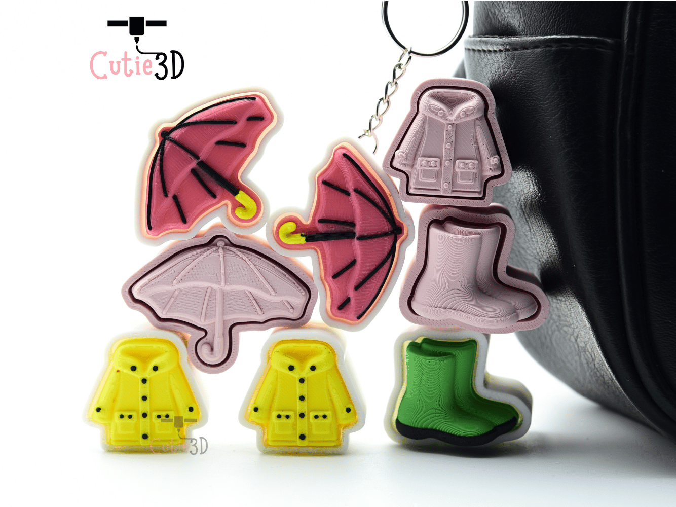 Cutie3D-Rainy Day Clickers Set of Clicker Keychains_05.png