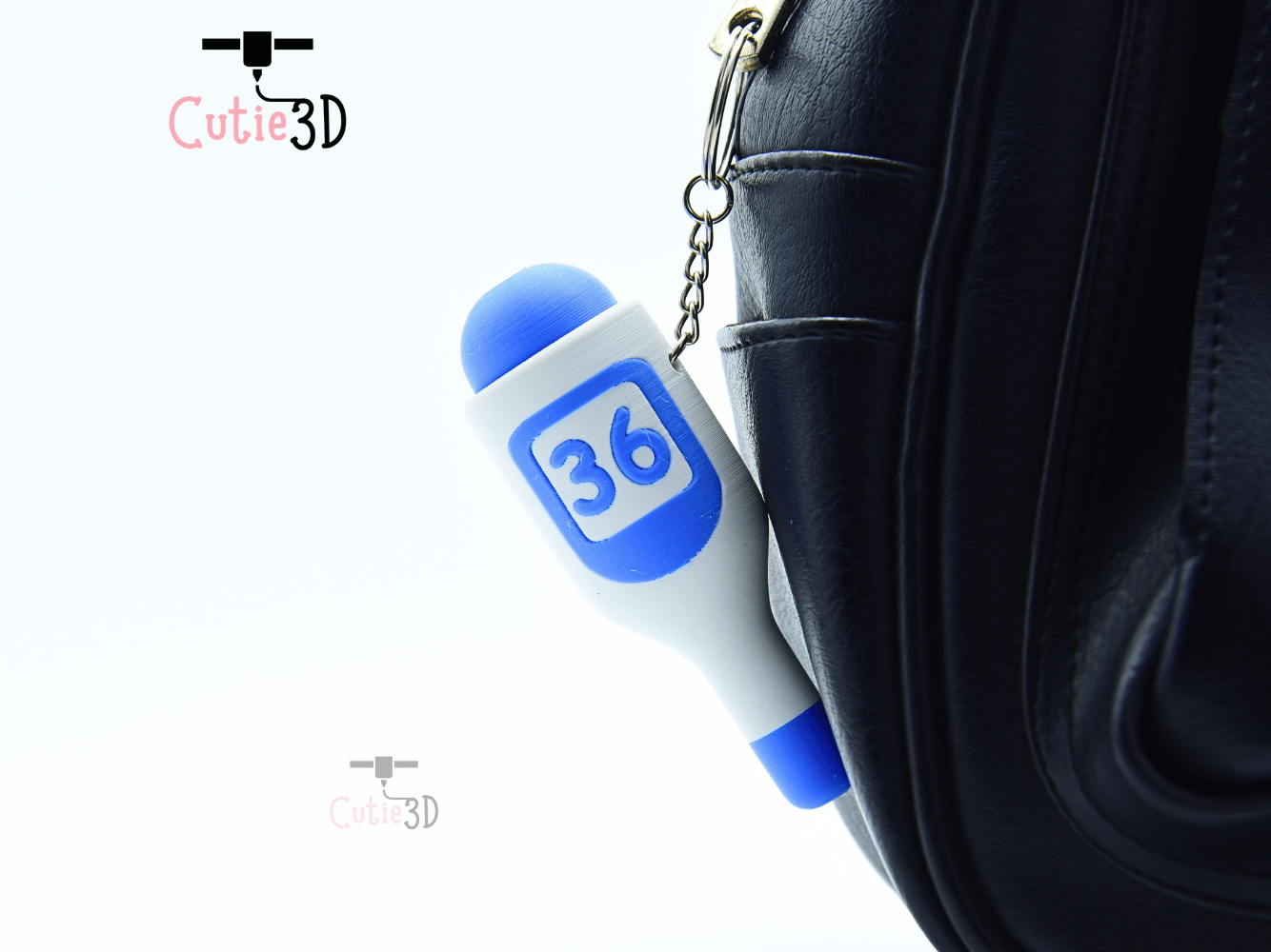 Cutie3D-Medical Accessories Set of Clicker Keychains_07.png