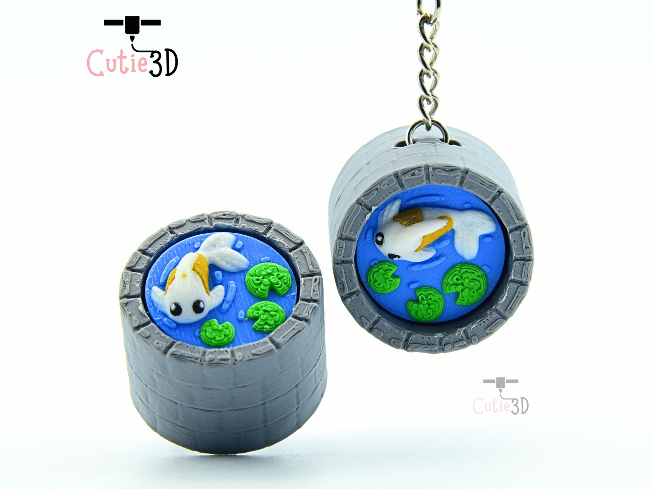 Cutie3D-Koi Pond Fidget Clicker Keychain_09.png