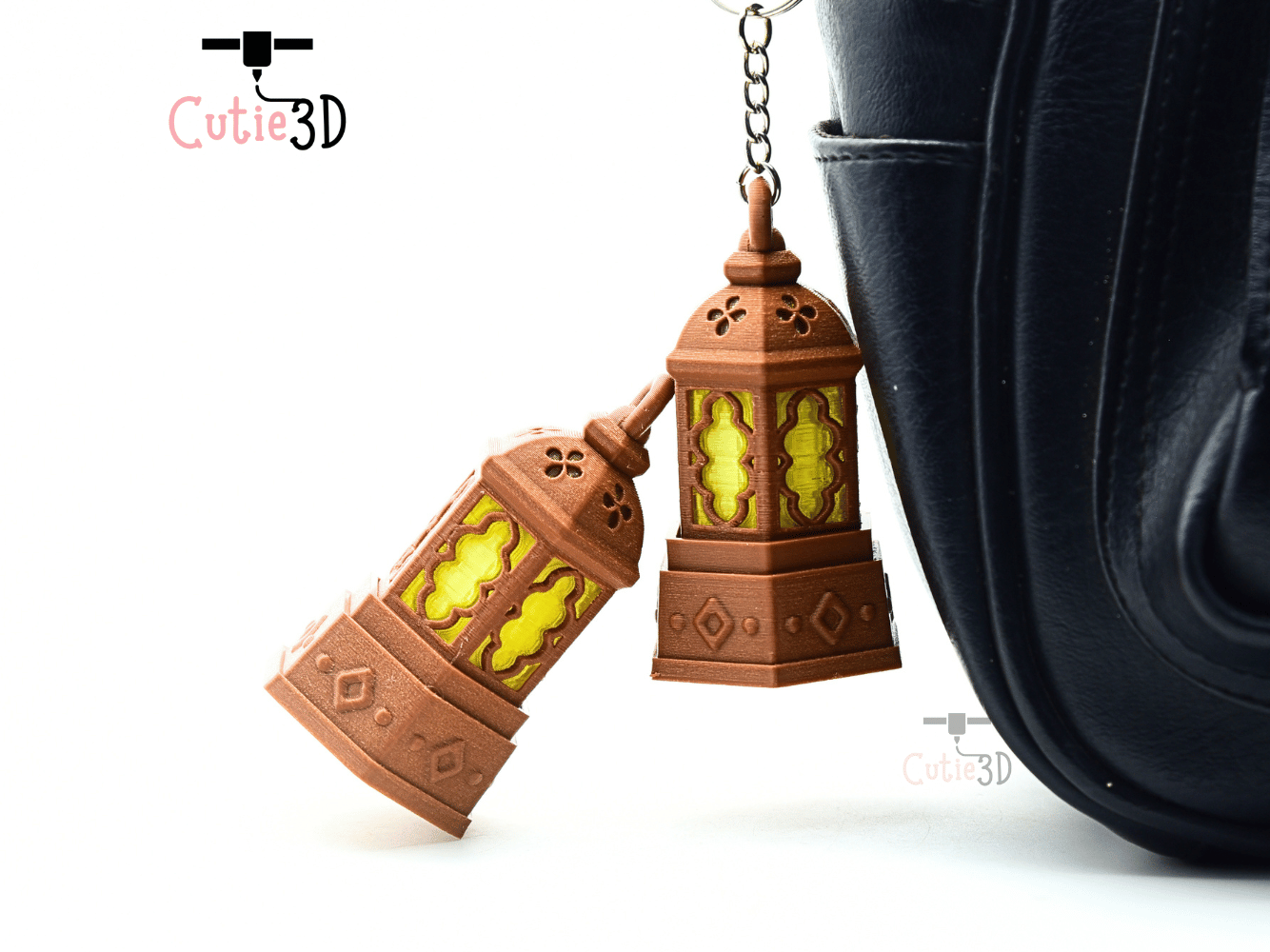 Cutie3D-Warmlight Lantern Fidget Led-Clicker Keychain_06.png