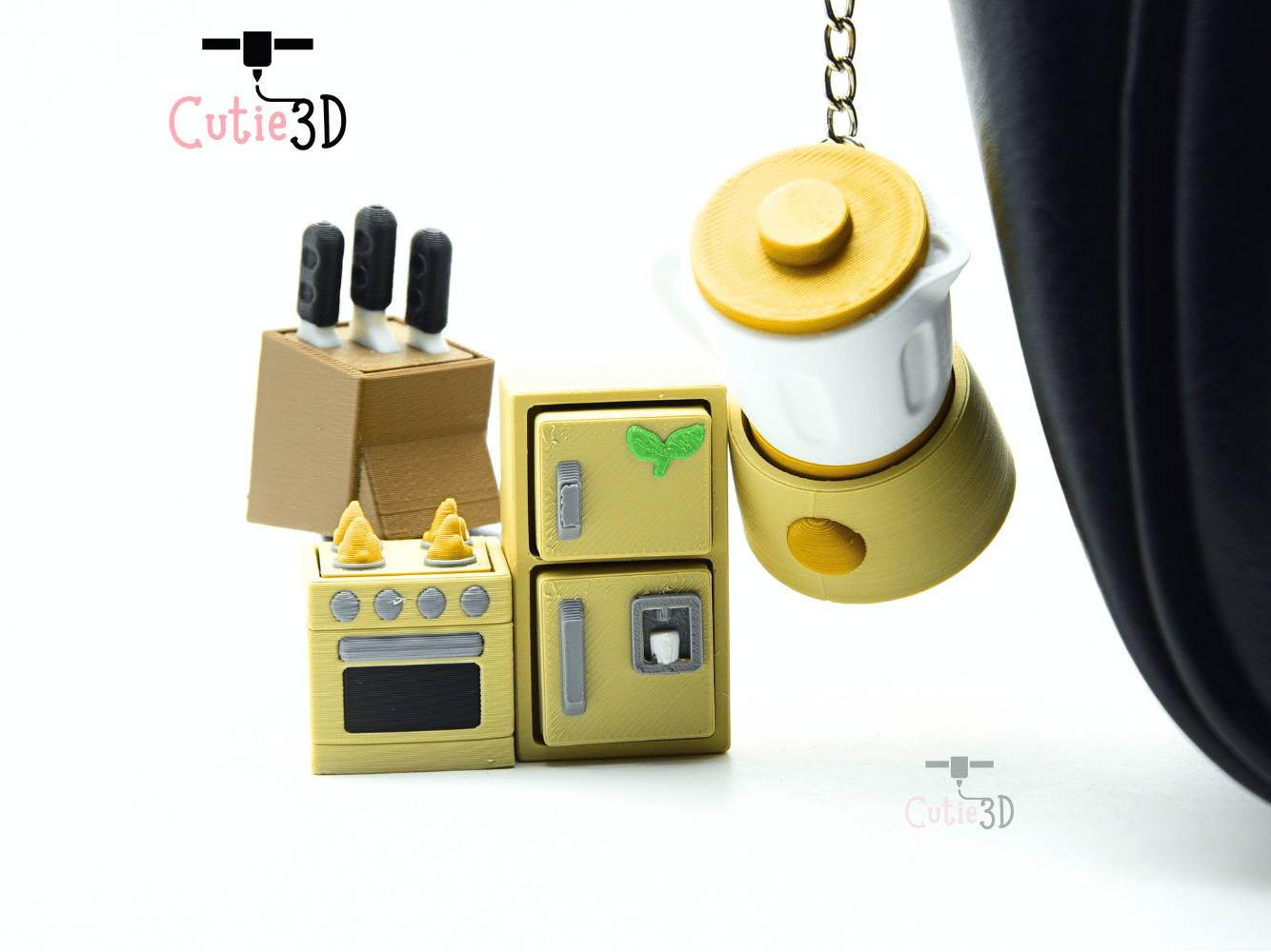 Cutie3D-Cute Kitchen Appliances Set of Clicker Keychains_07.png