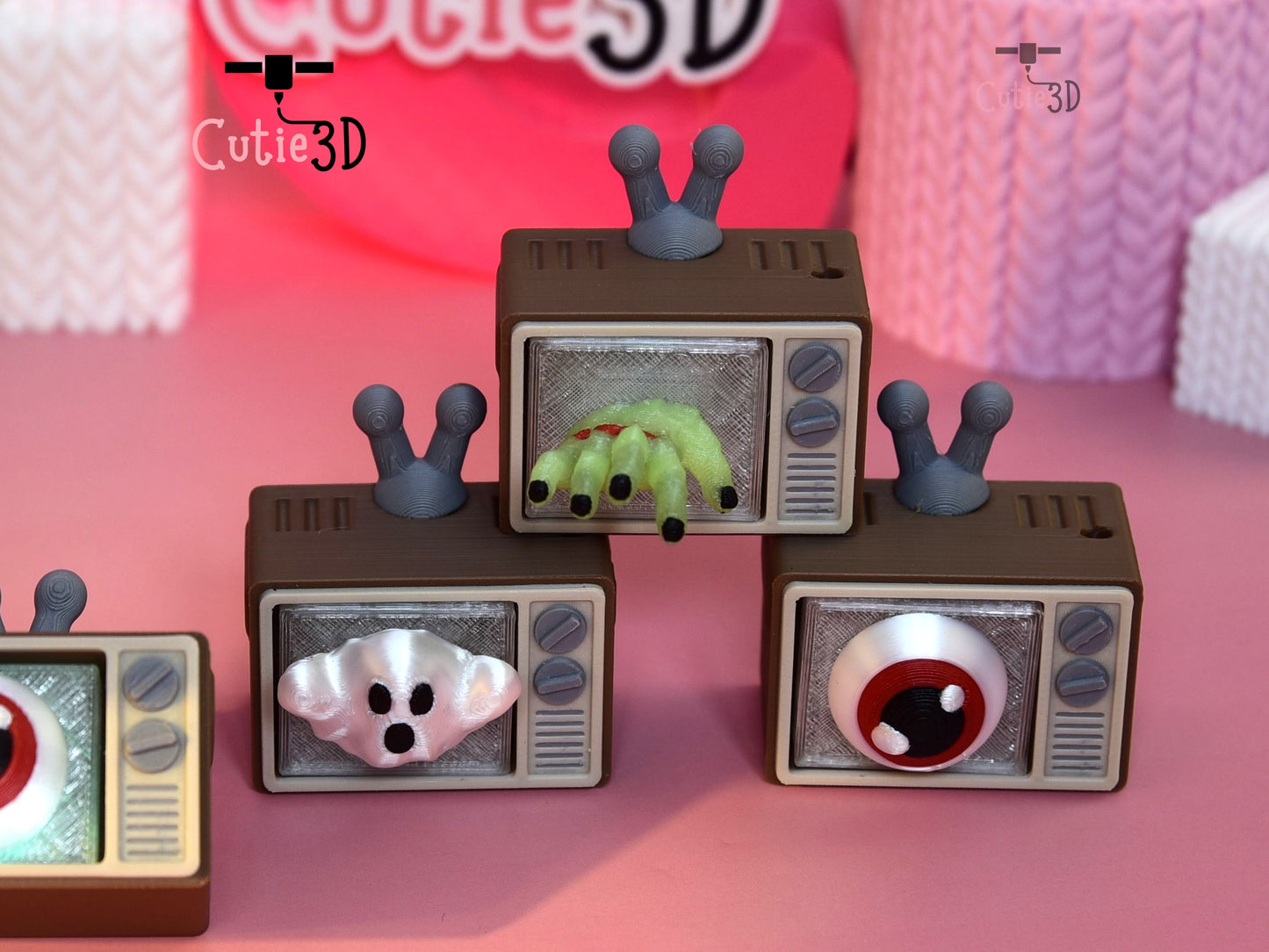 Cutie3D-Halloween Haunted Channel Fidget Led Clicker Keychain_04.jpg