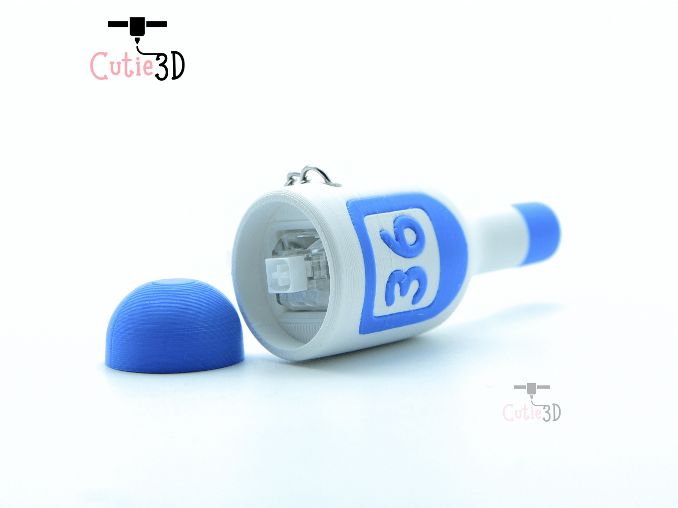 Cutie3D-Medical Accessories Set of Clicker Keychains_03.png