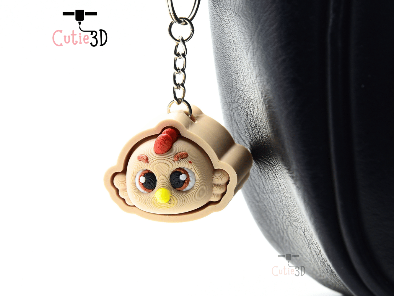 Cutie3D-Clicky Farm Animal Set Fidget Clicker Keychain_07.png