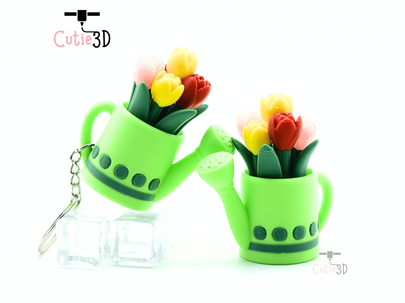 Cutie3D-Blooming Joy Fidget Clicker Keychain_09.png