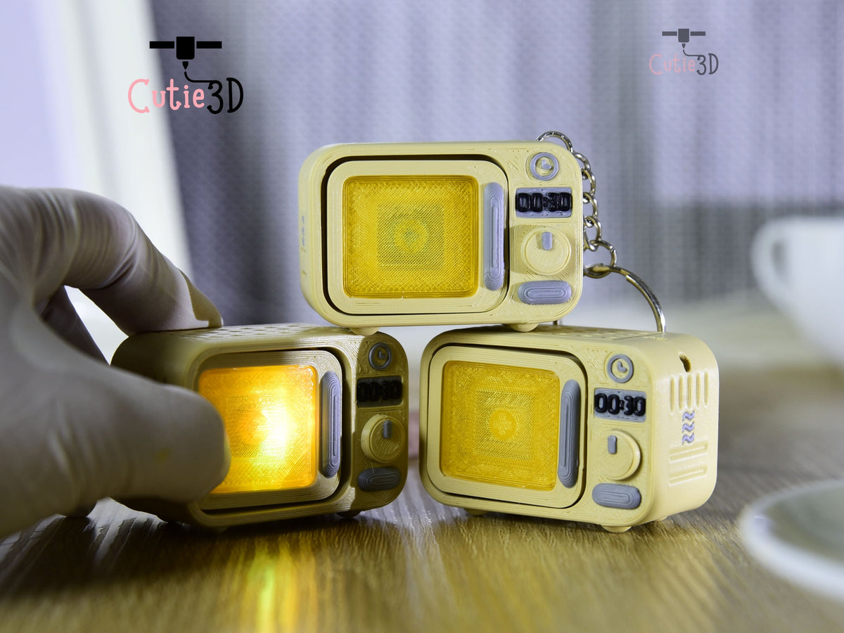 Cutie3D-Retro Microwave Fidget Led Clicker Keychain_09.jpg
