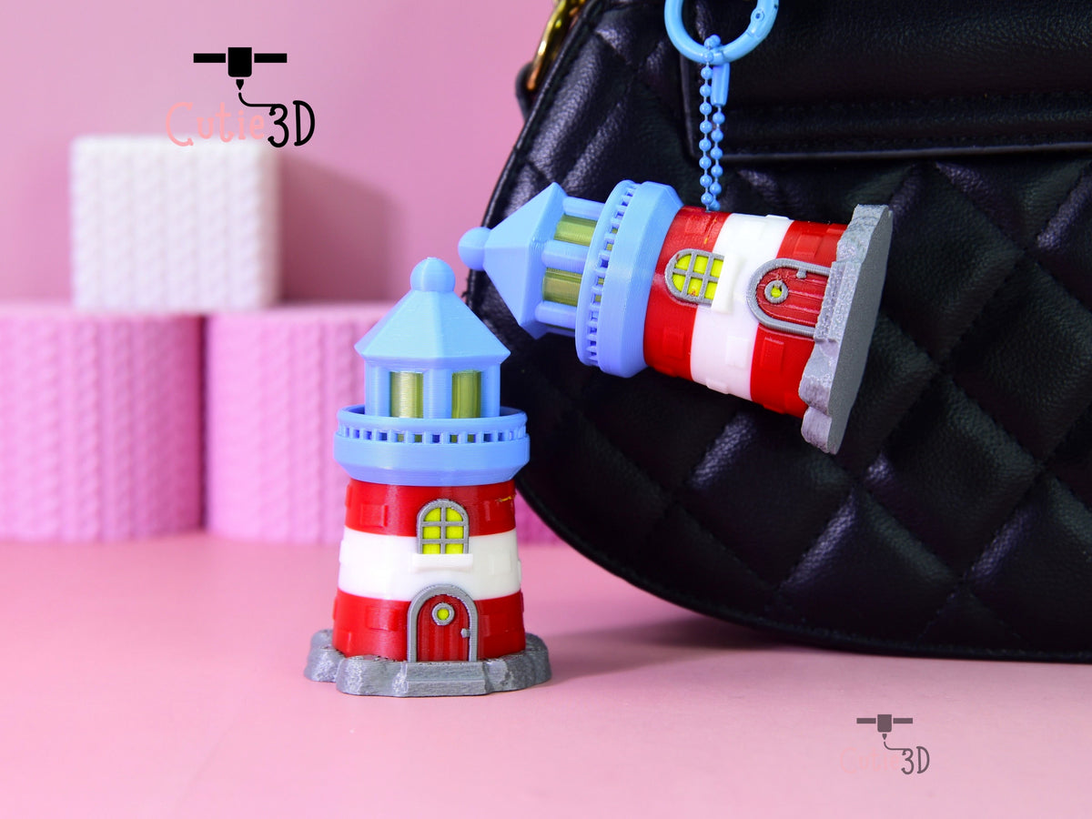 Cutie3D-Mini Lighthouse Glow Fidget Led Clicker Keychain_05.jpg