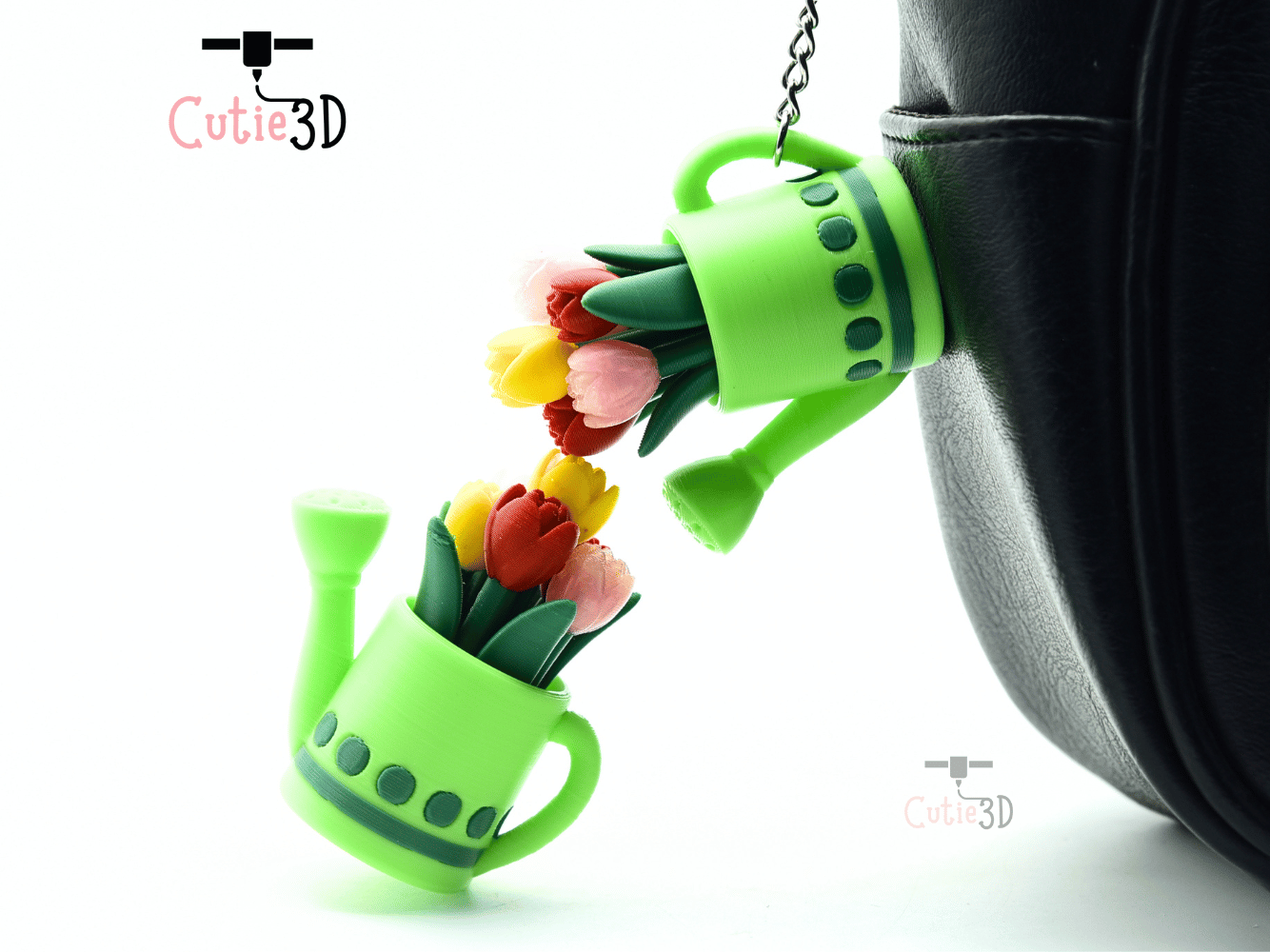 Cutie3D-Blooming Joy Fidget Clicker Keychain_06.png