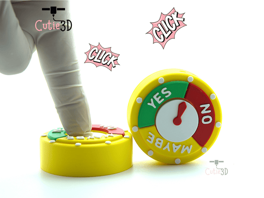 Cutie3D-Decision Maker Spinner Keycap Fidget Clicker Keychain_01.png