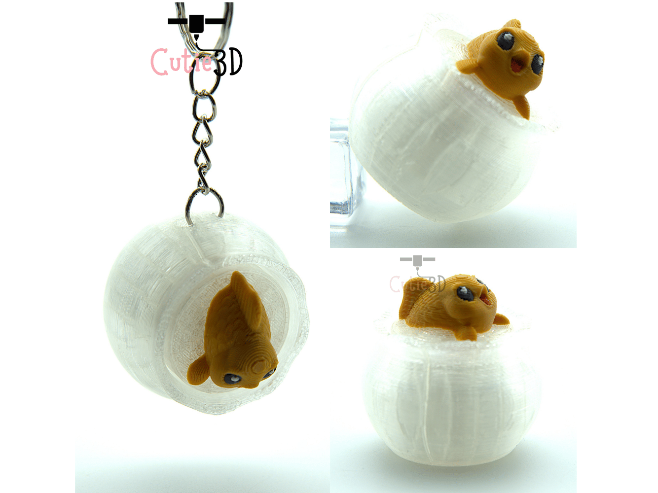 Cutie3D-Fish Bowl Fun Fidget Clicker Keychain_02.png
