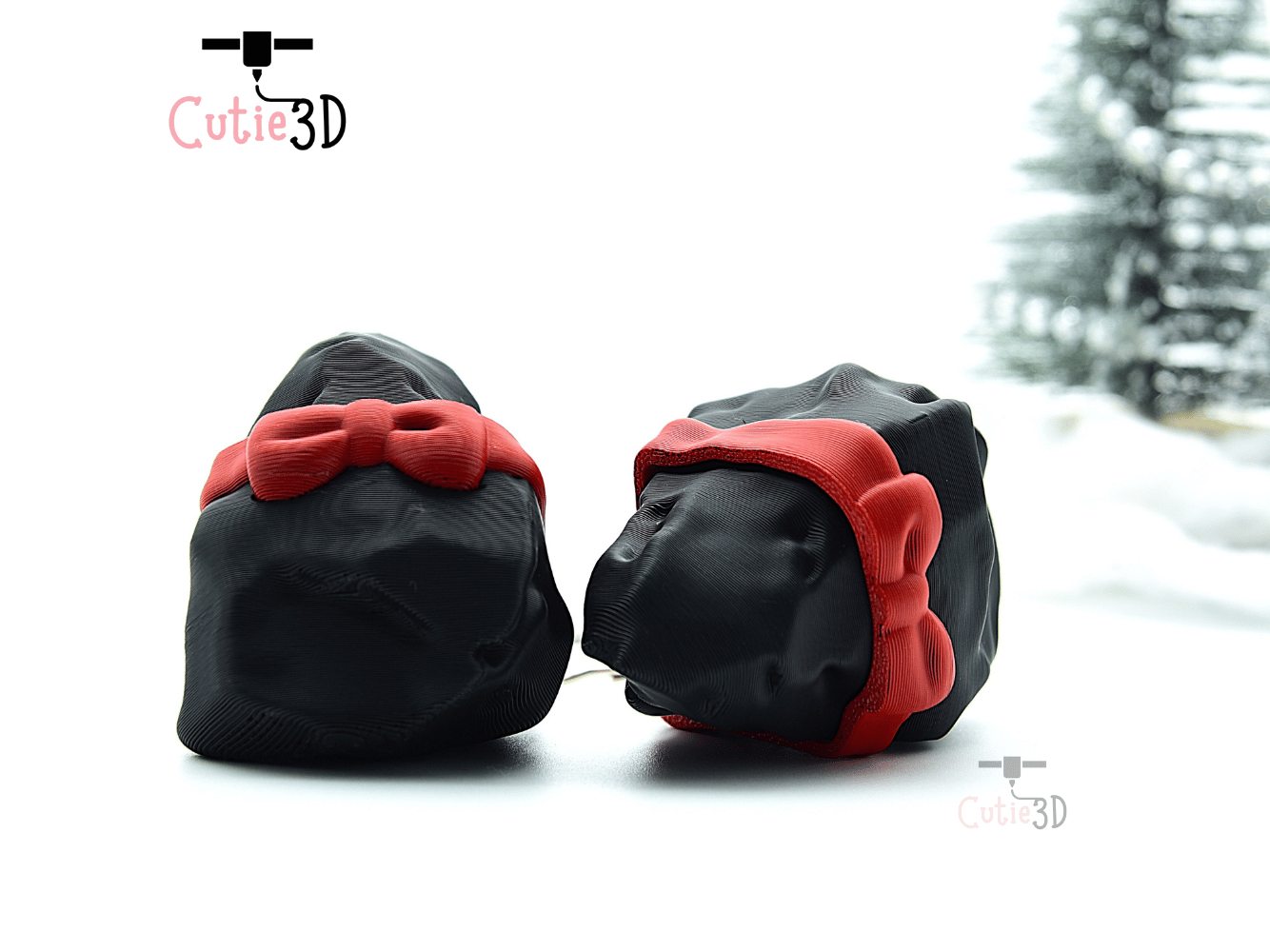 Cutie3D-Lump of Coal Gift Keycap Fidget Clicker Keychain_09.png