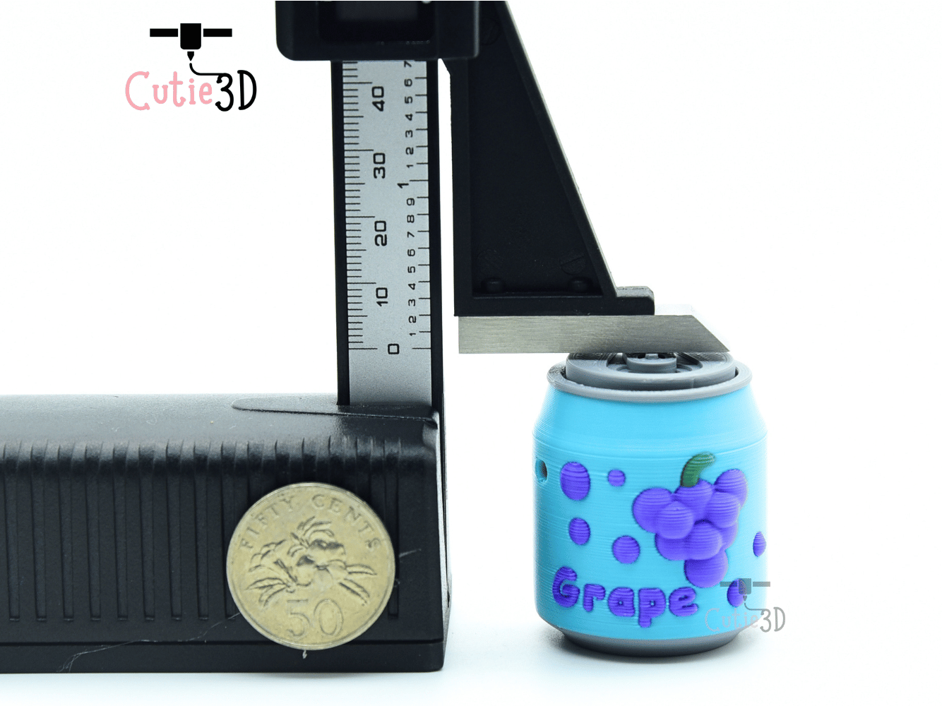 Cutie3D-Soda Can Orange and Grape Set of Clicker Keychains_04.png