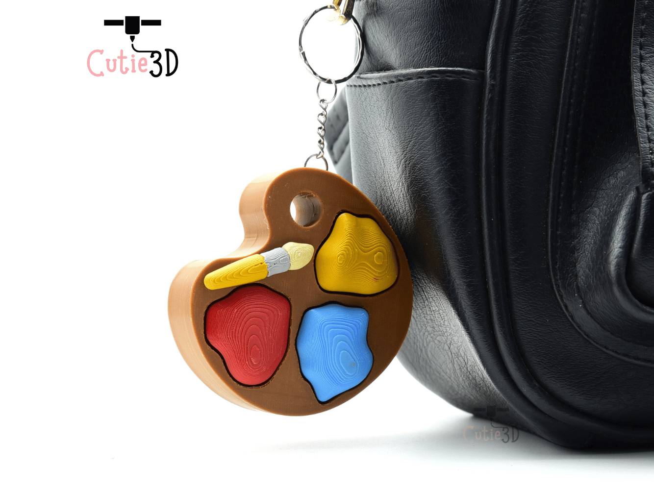 Cutie3D-Color Palette Fidget Clicker Keychain_07.png