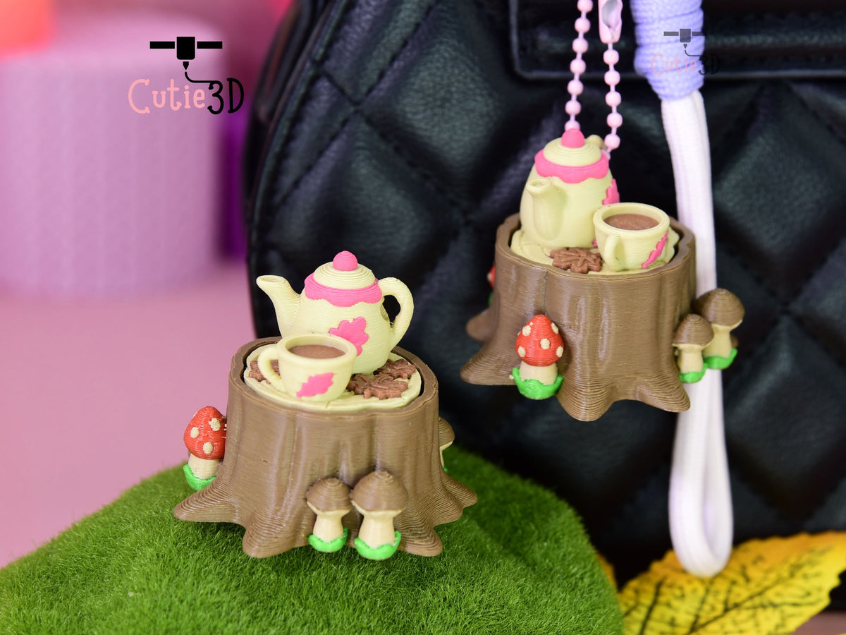 Cutie3D-Autumn Tea Time Fidget Clicker Keychain_06.jpg