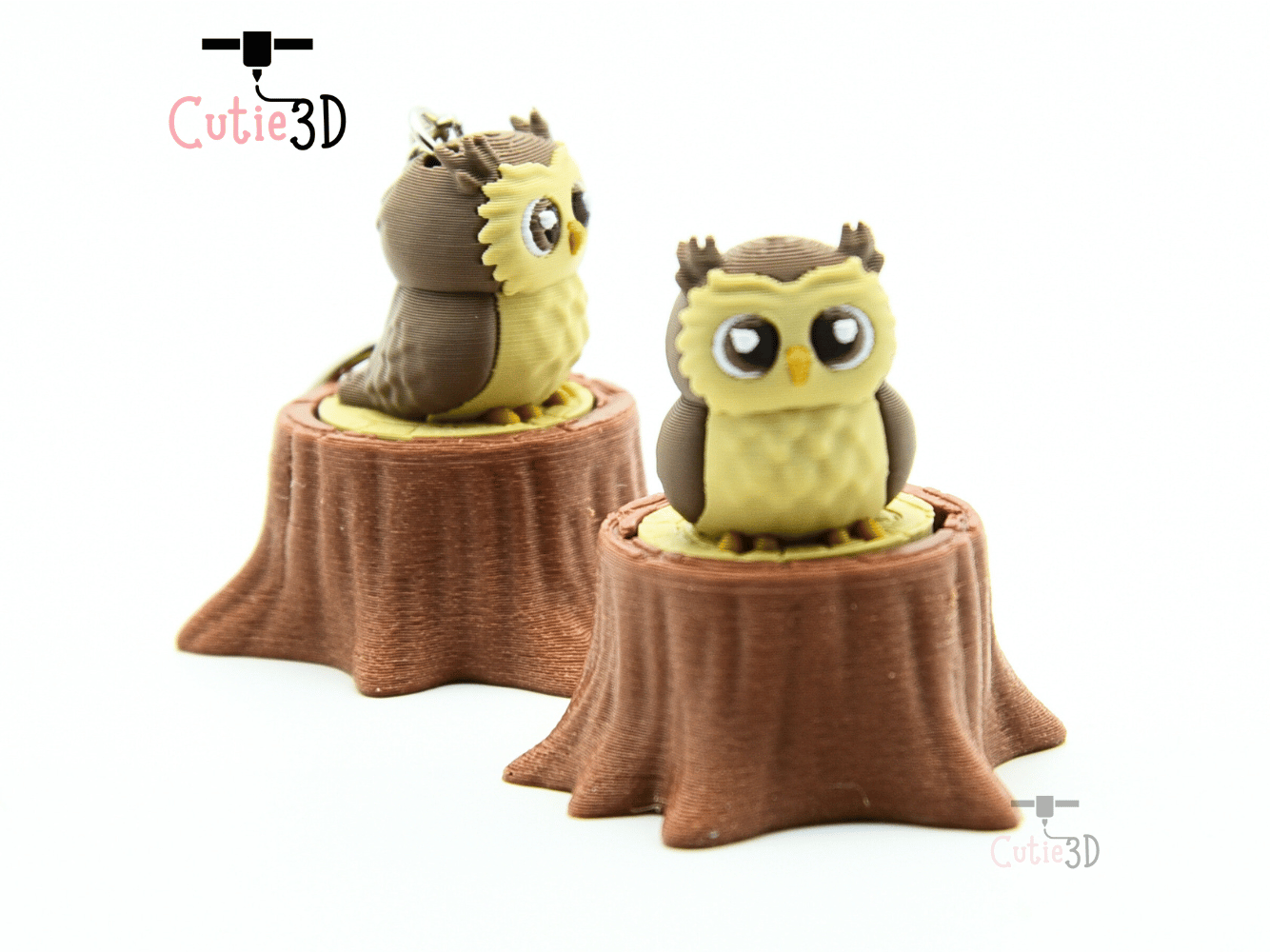 Cutie3D-Clicky Owl Buddy Fidget Clicker Keychain_10.png